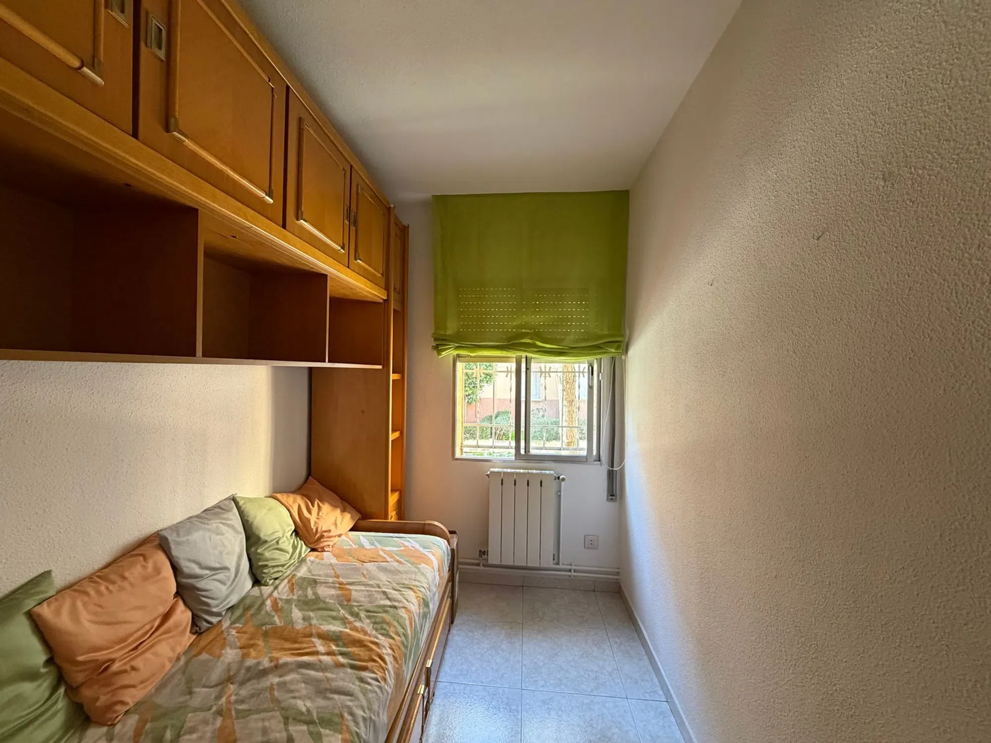 Piso - Photo 5
