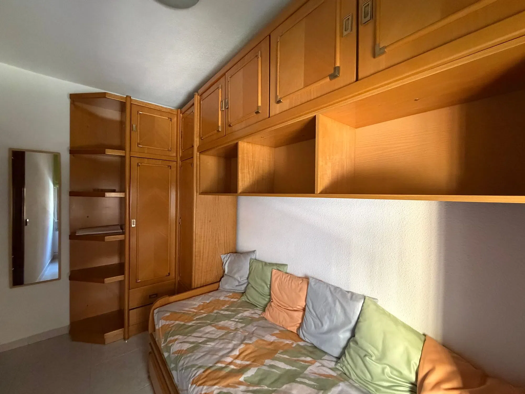 Piso - Photo 6