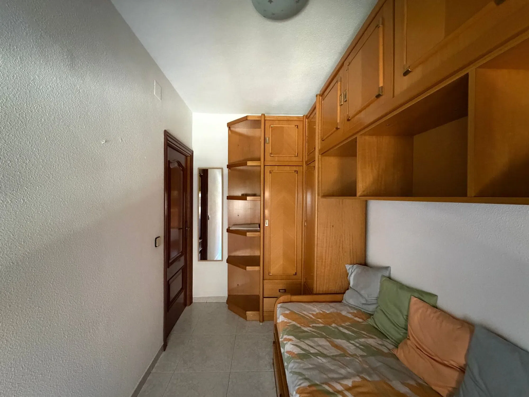 Piso - Photo 7