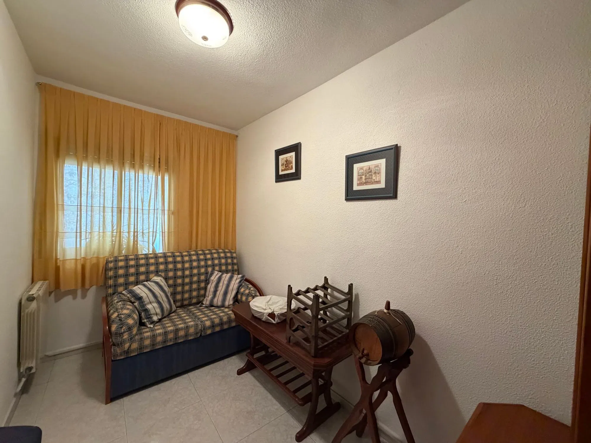Piso - Photo 8