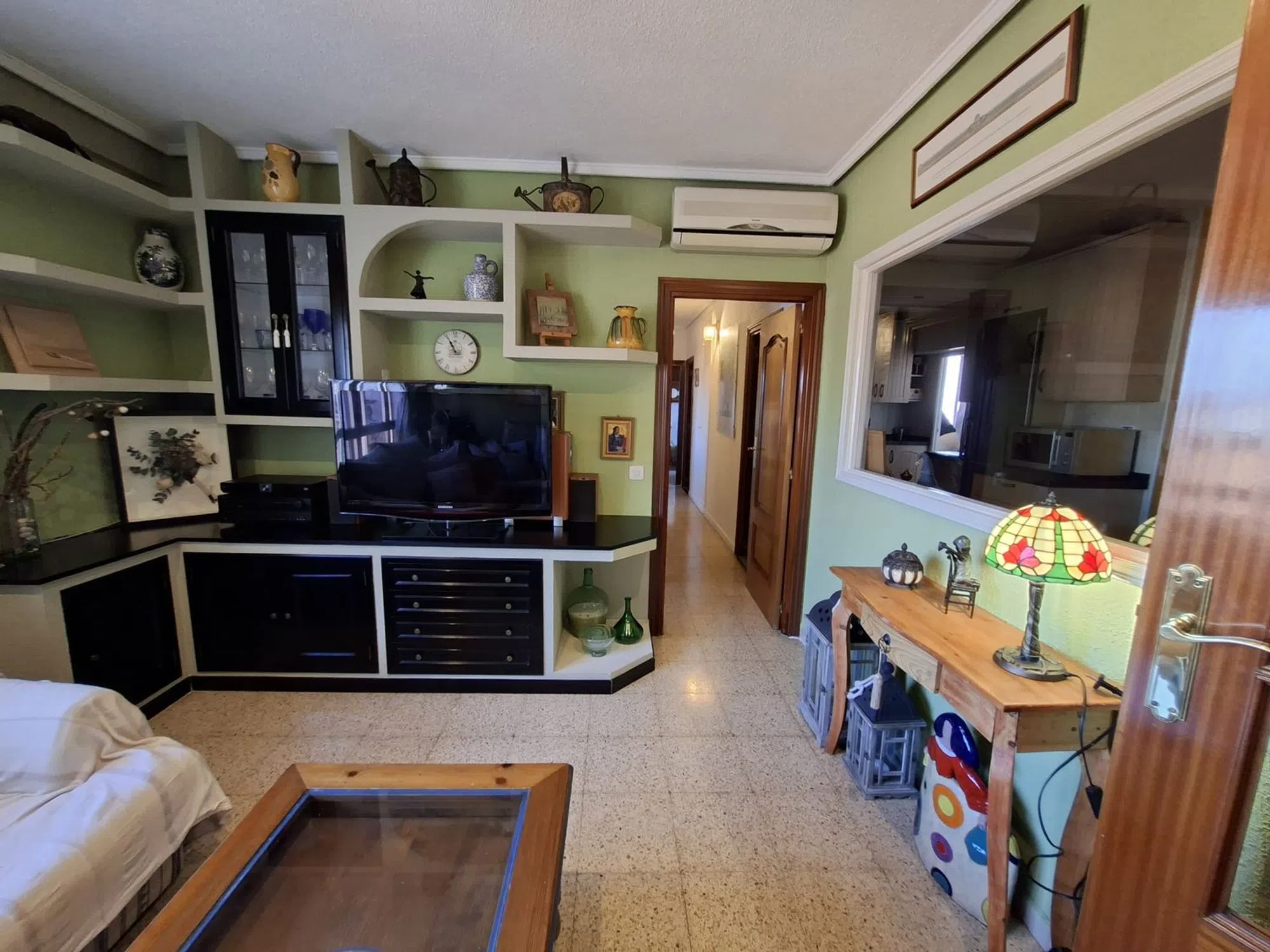 Ático - Photo 2