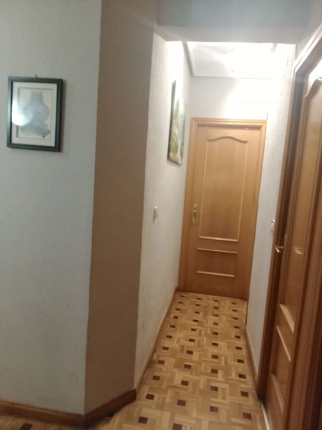 Piso en calle Comercial, 16 - Photo 7