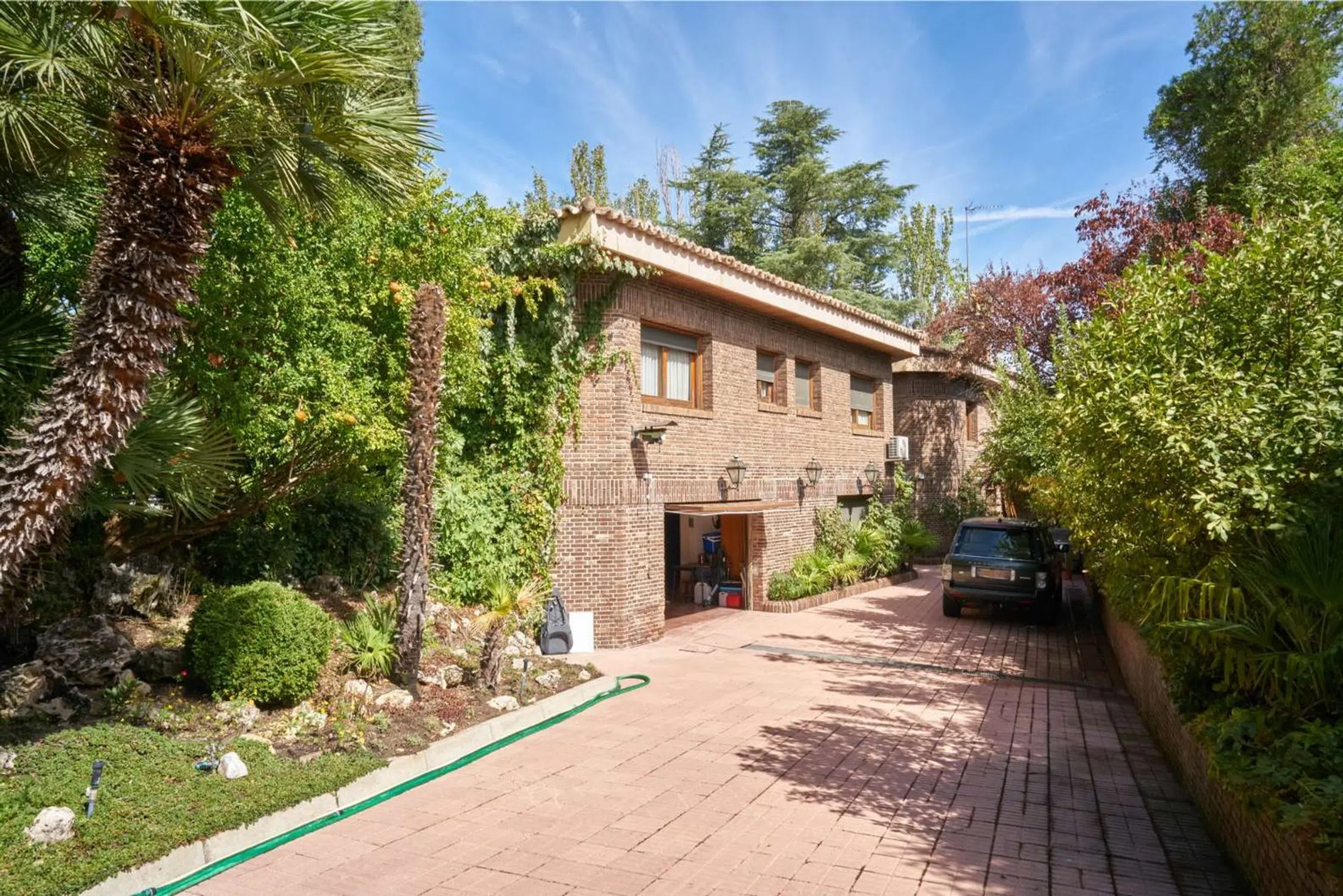 Casa independiente - Photo 2