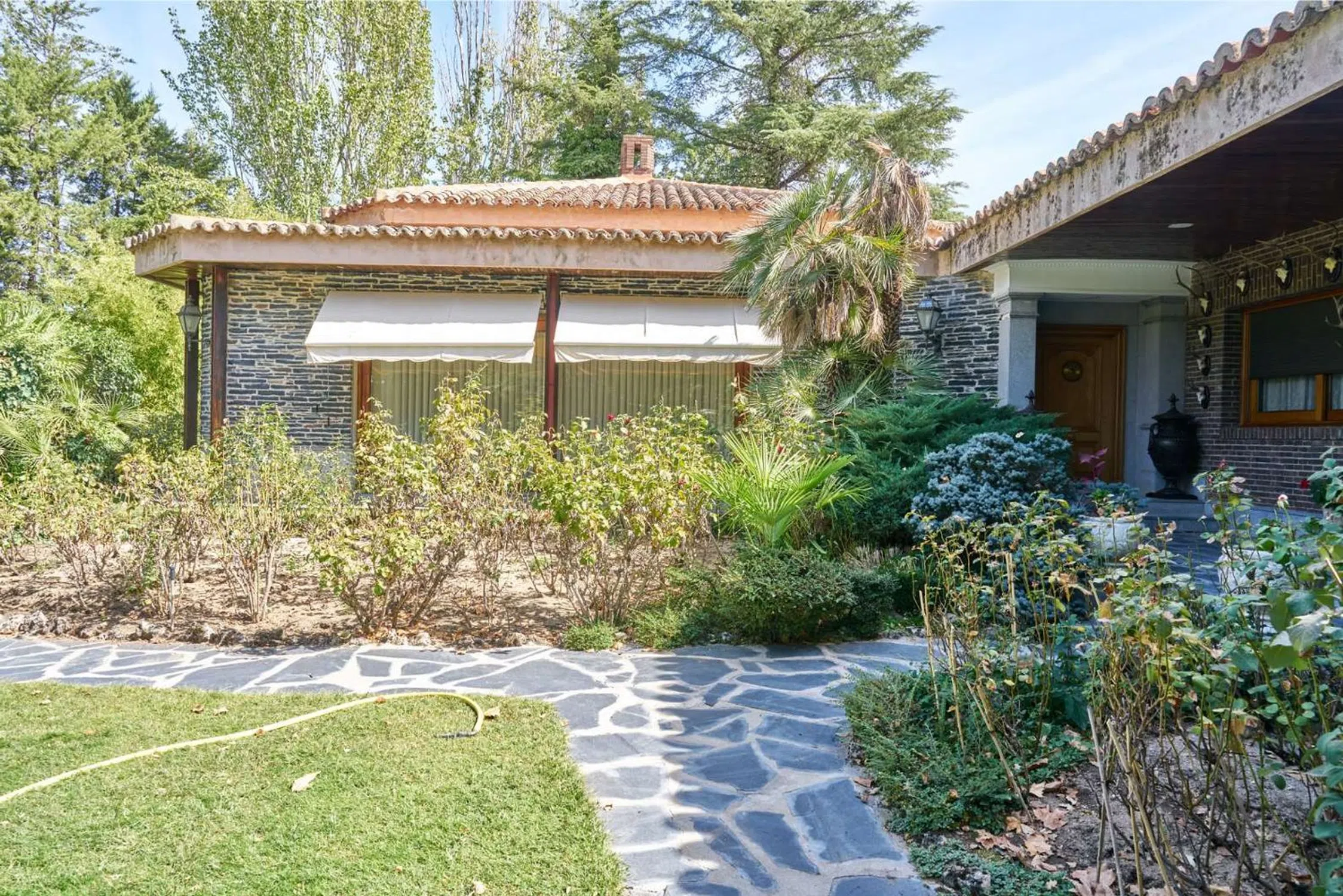 Casa independiente - Photo 3