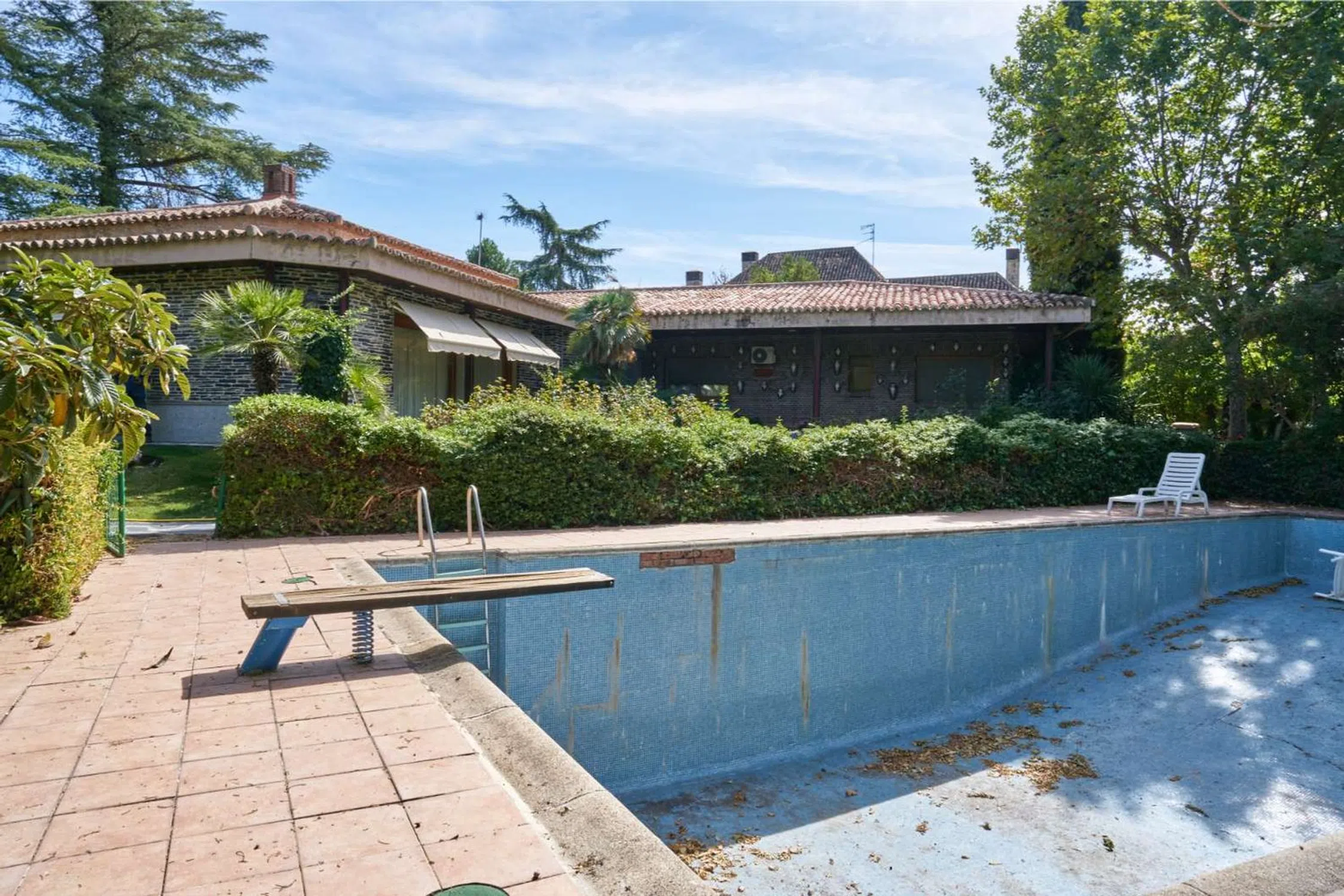Casa independiente - Photo 4