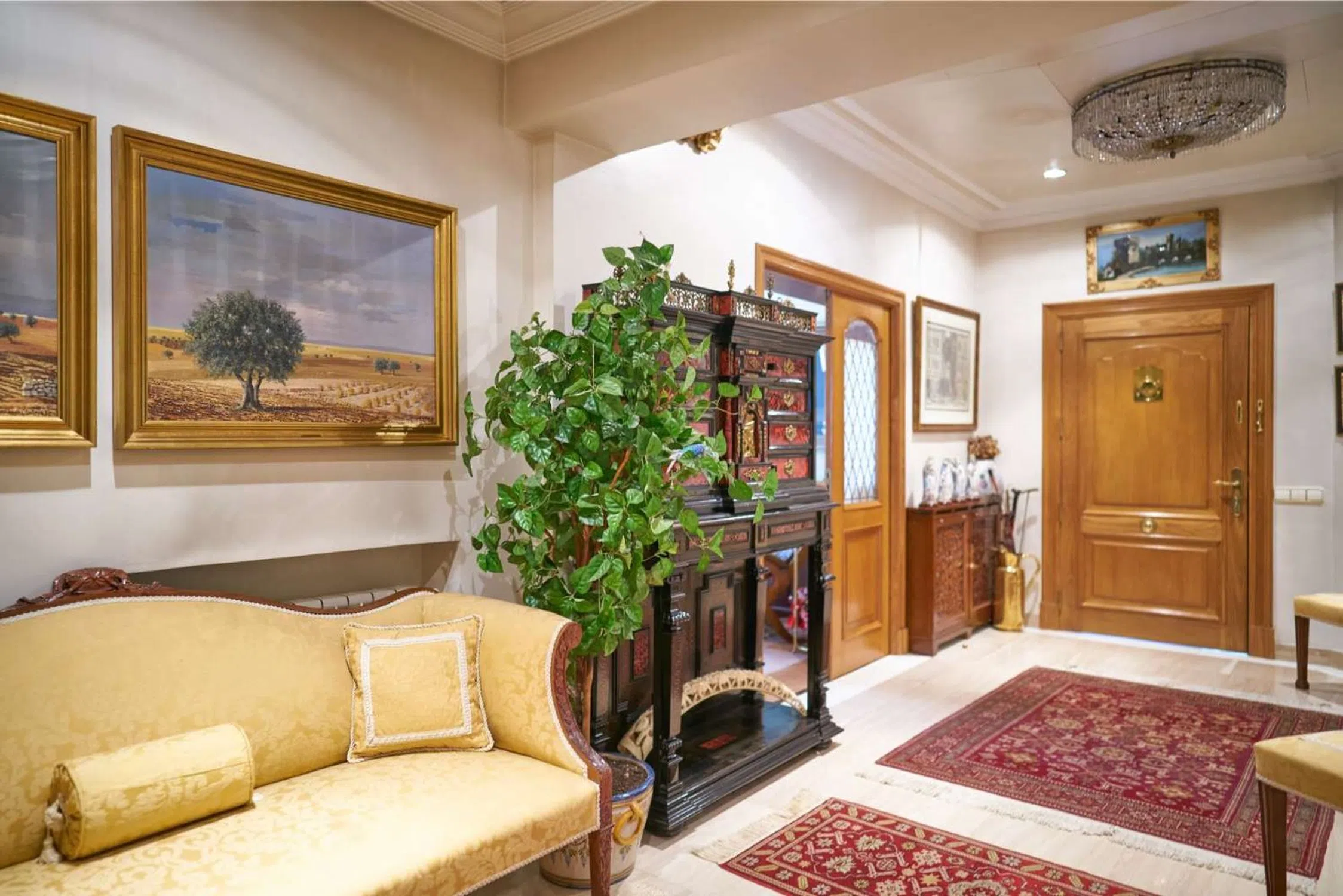 Casa independiente - Photo 6