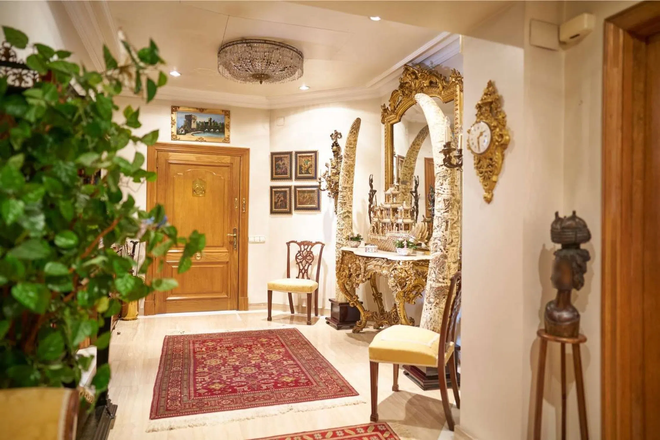 Casa independiente - Photo 7