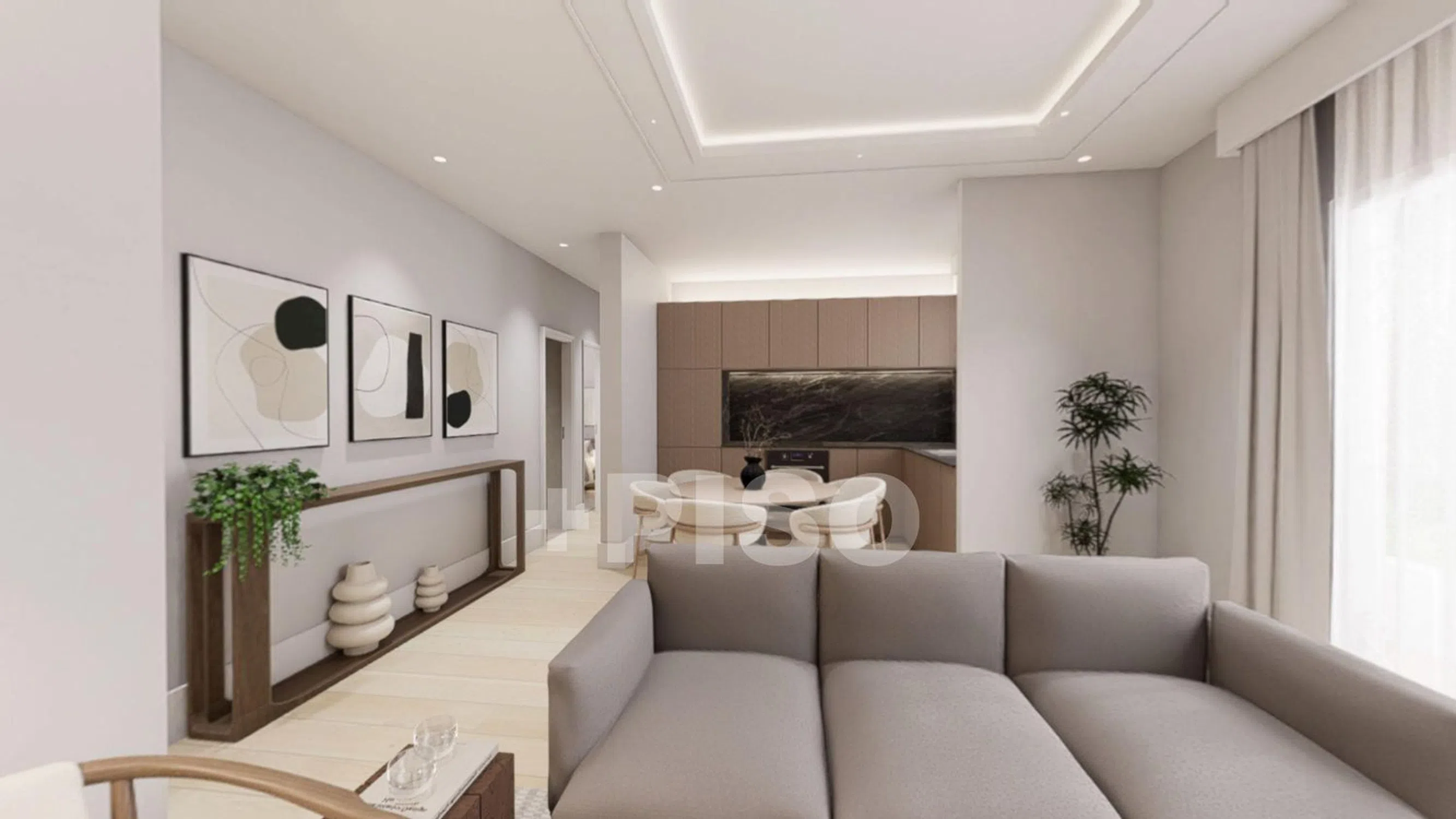 Piso - Photo 5