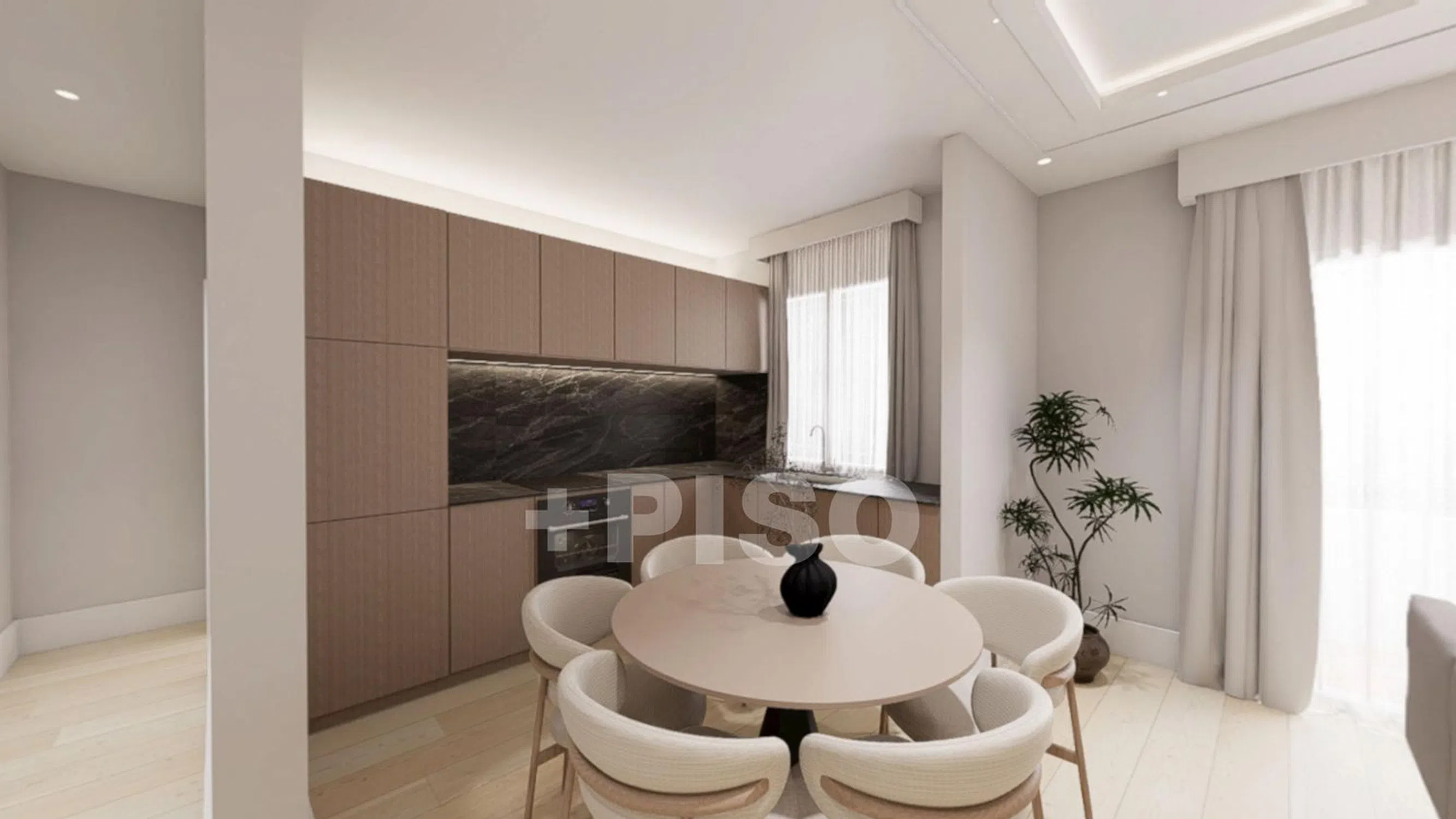 Piso - Photo 6