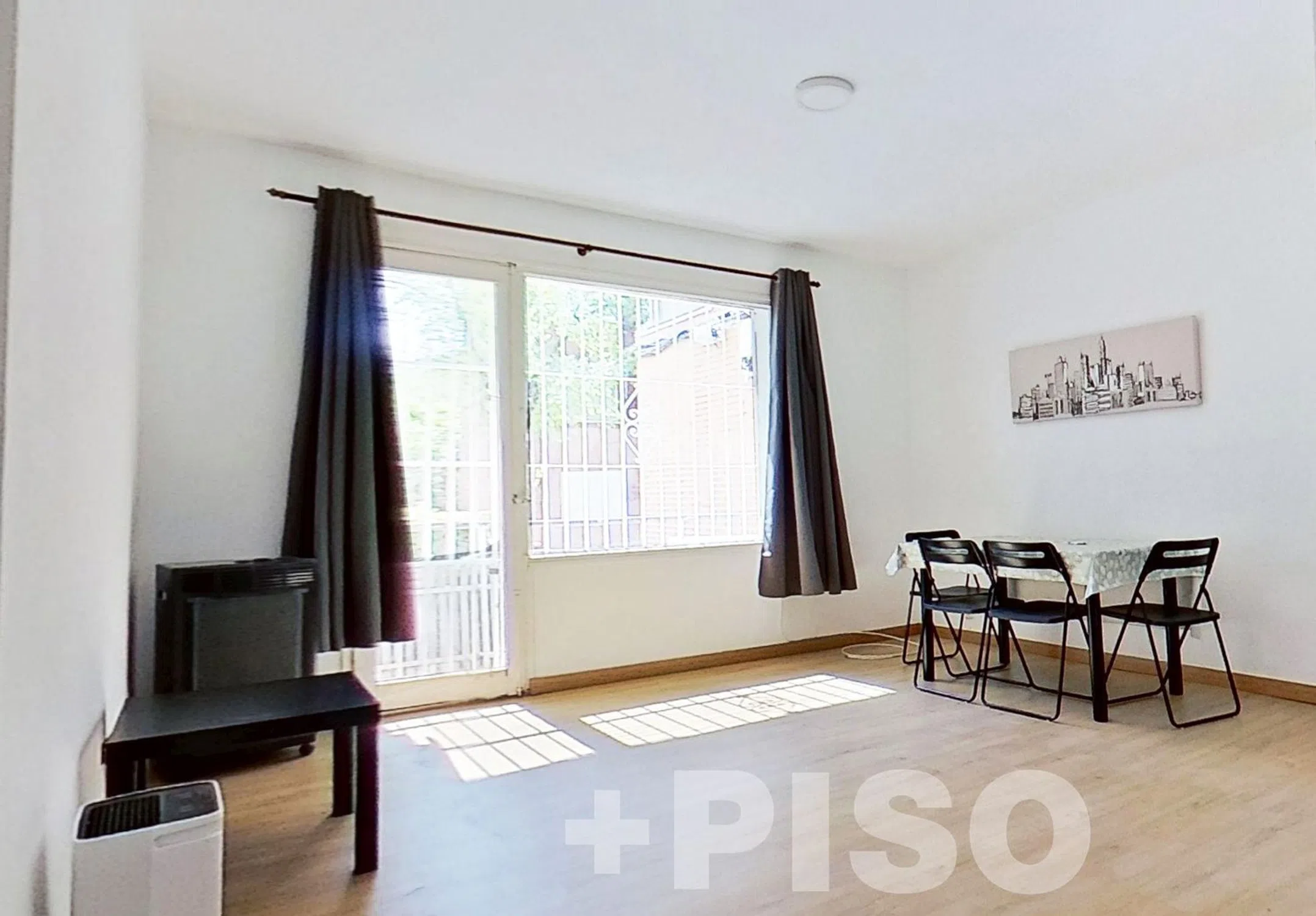 Piso - Photo 2