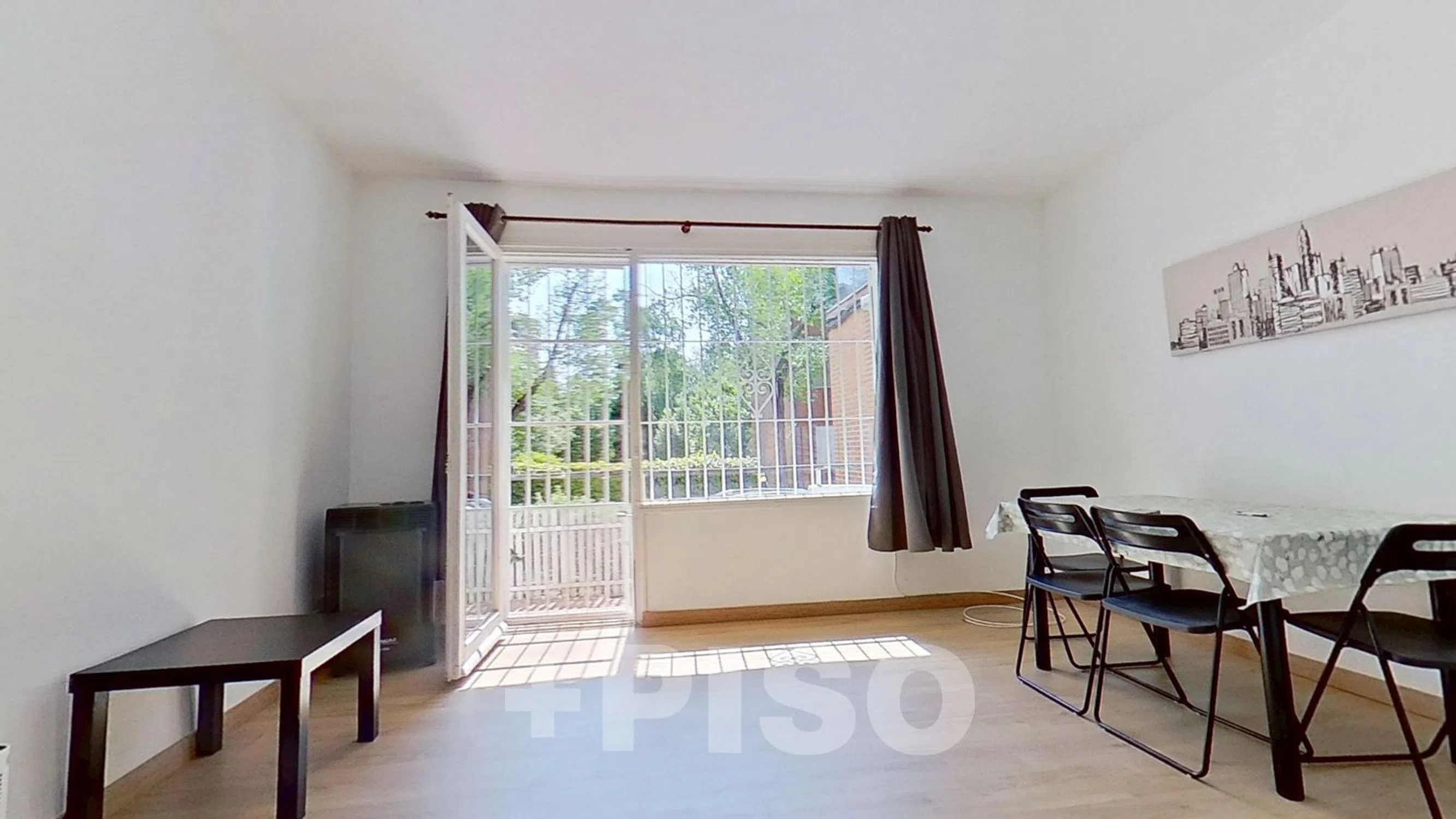 Piso - Photo 5