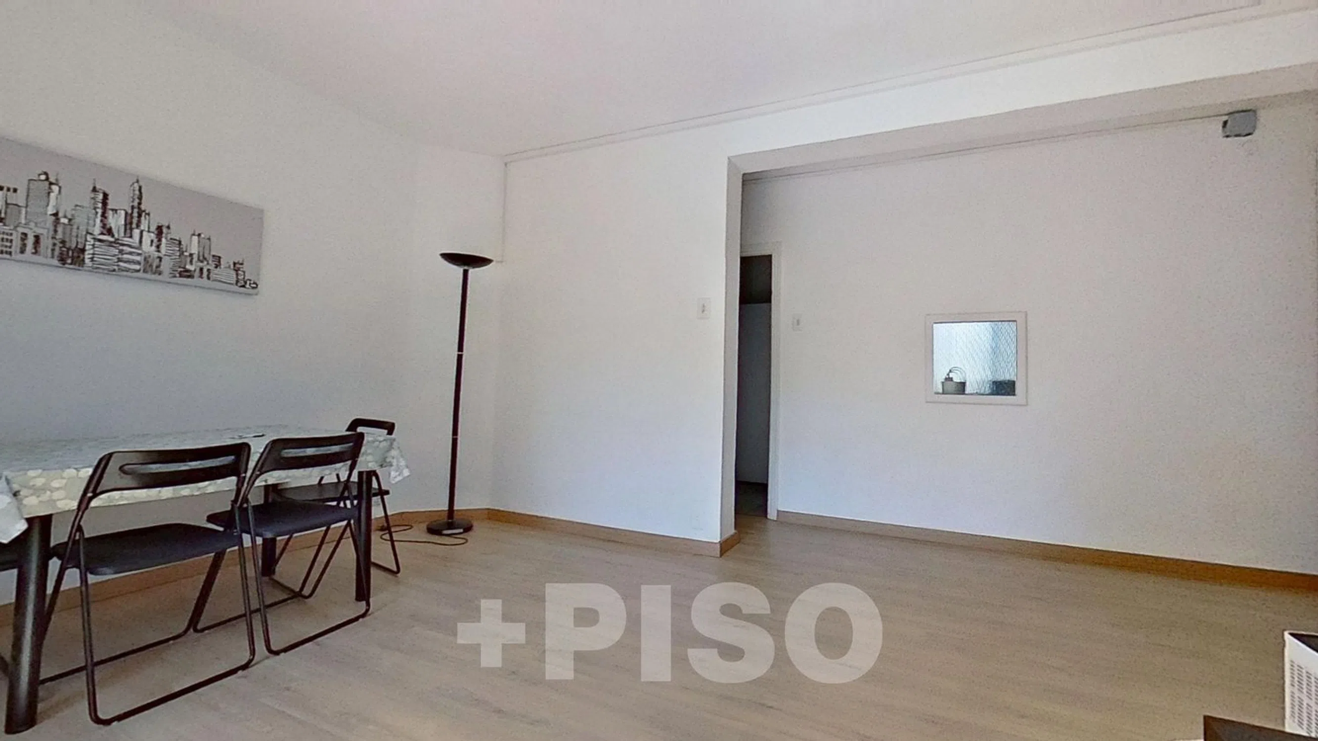 Piso - Photo 6
