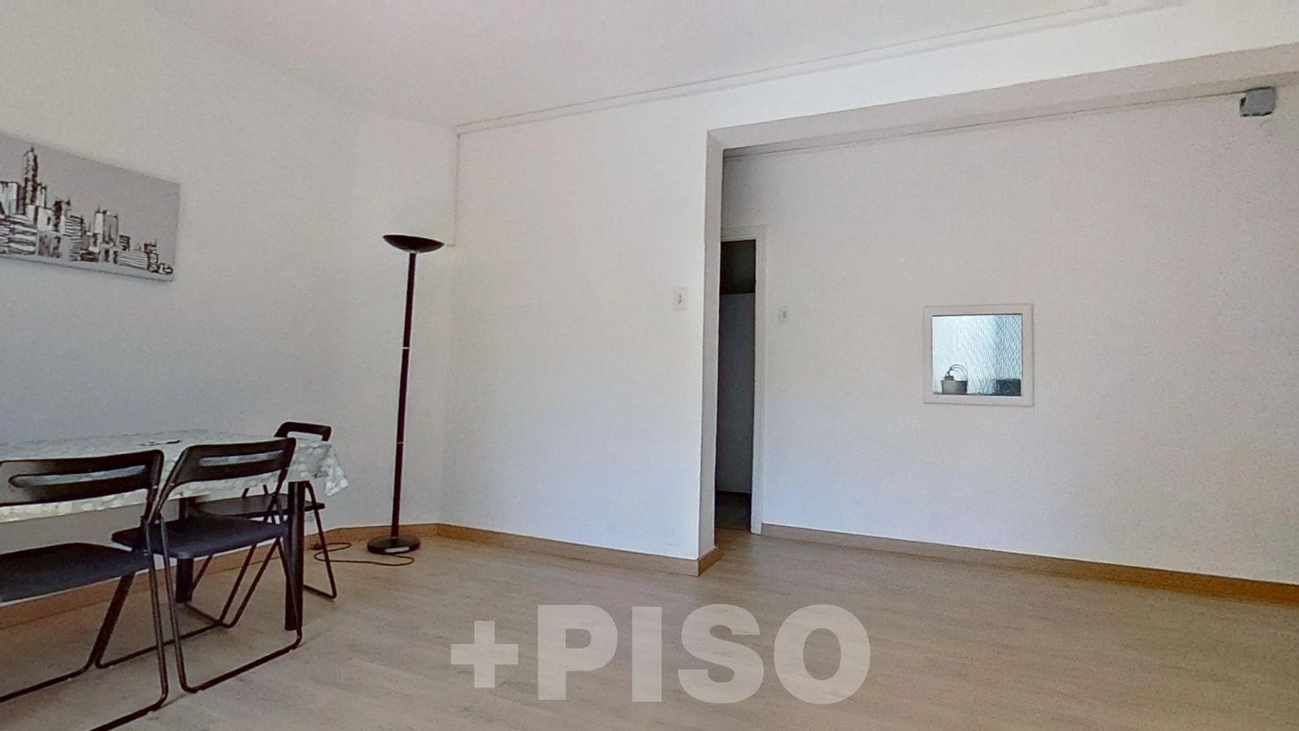 Piso - Photo 7