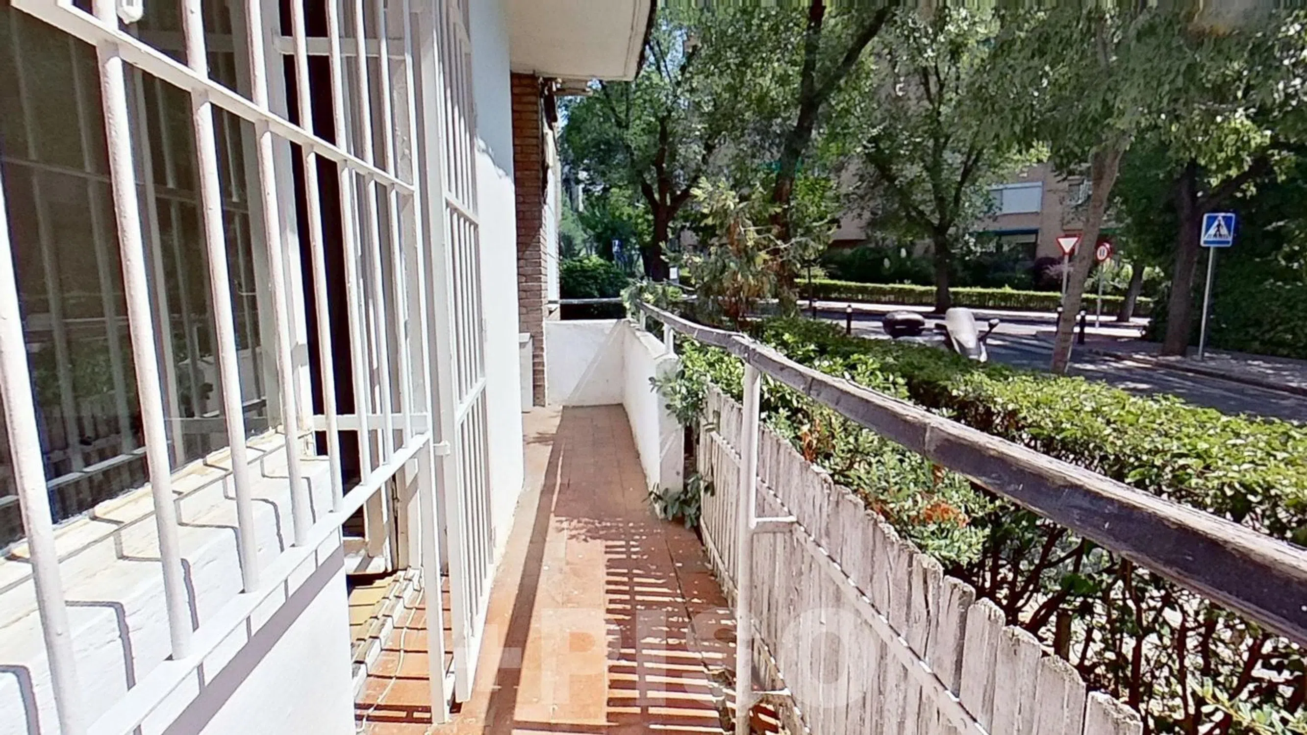 Piso - Photo 8