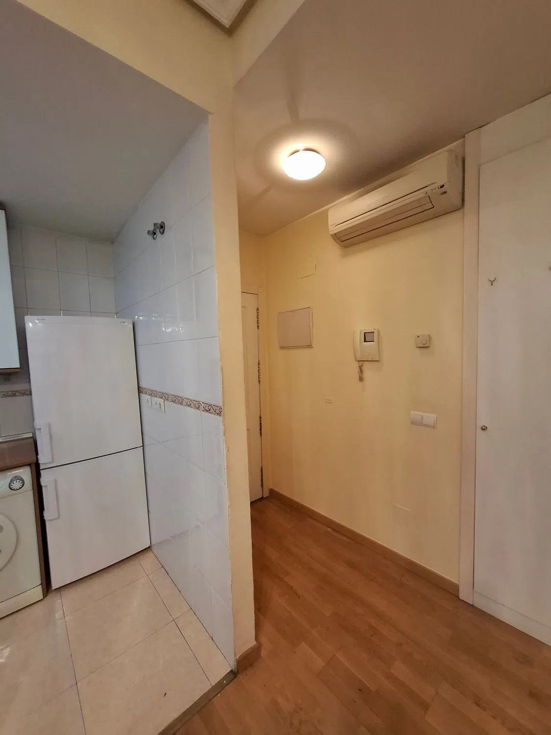 Piso en CL Vicente Caballero - Photo 7