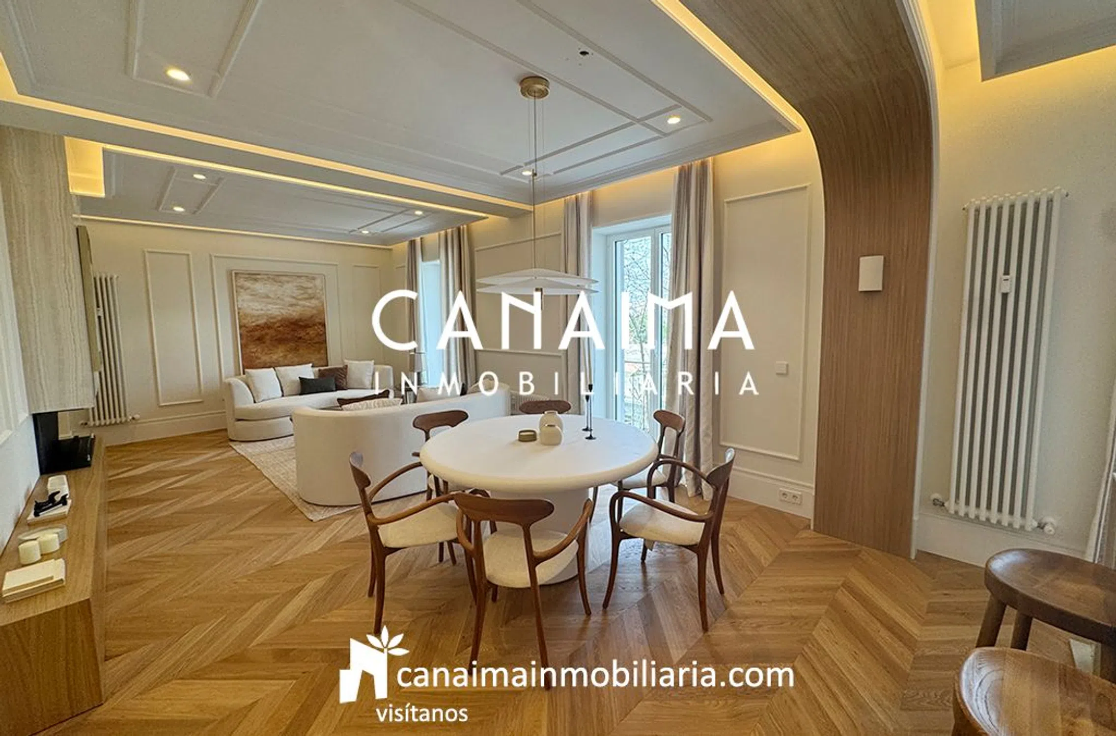 Piso - Photo 8