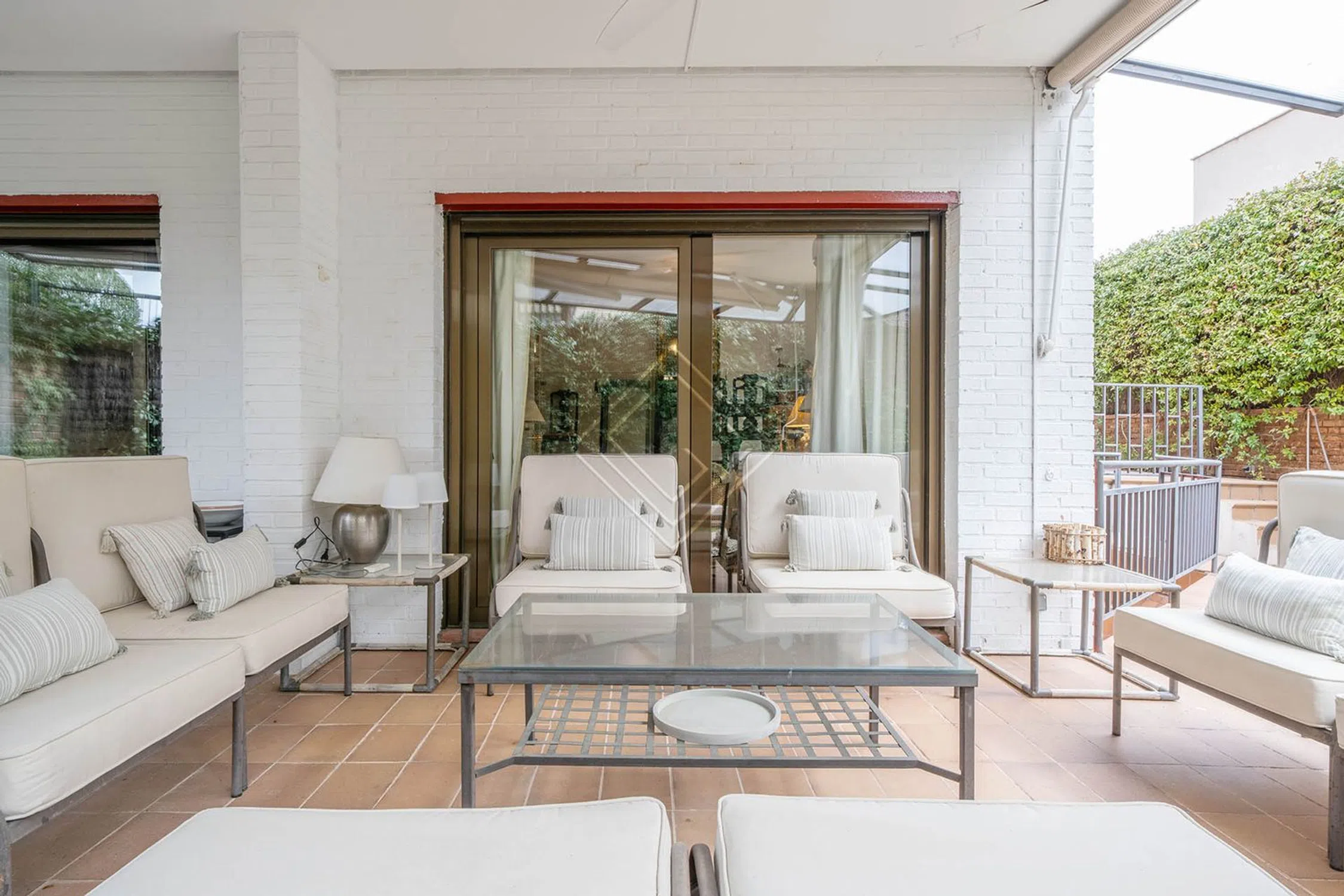 Chalet adosado - Photo 2