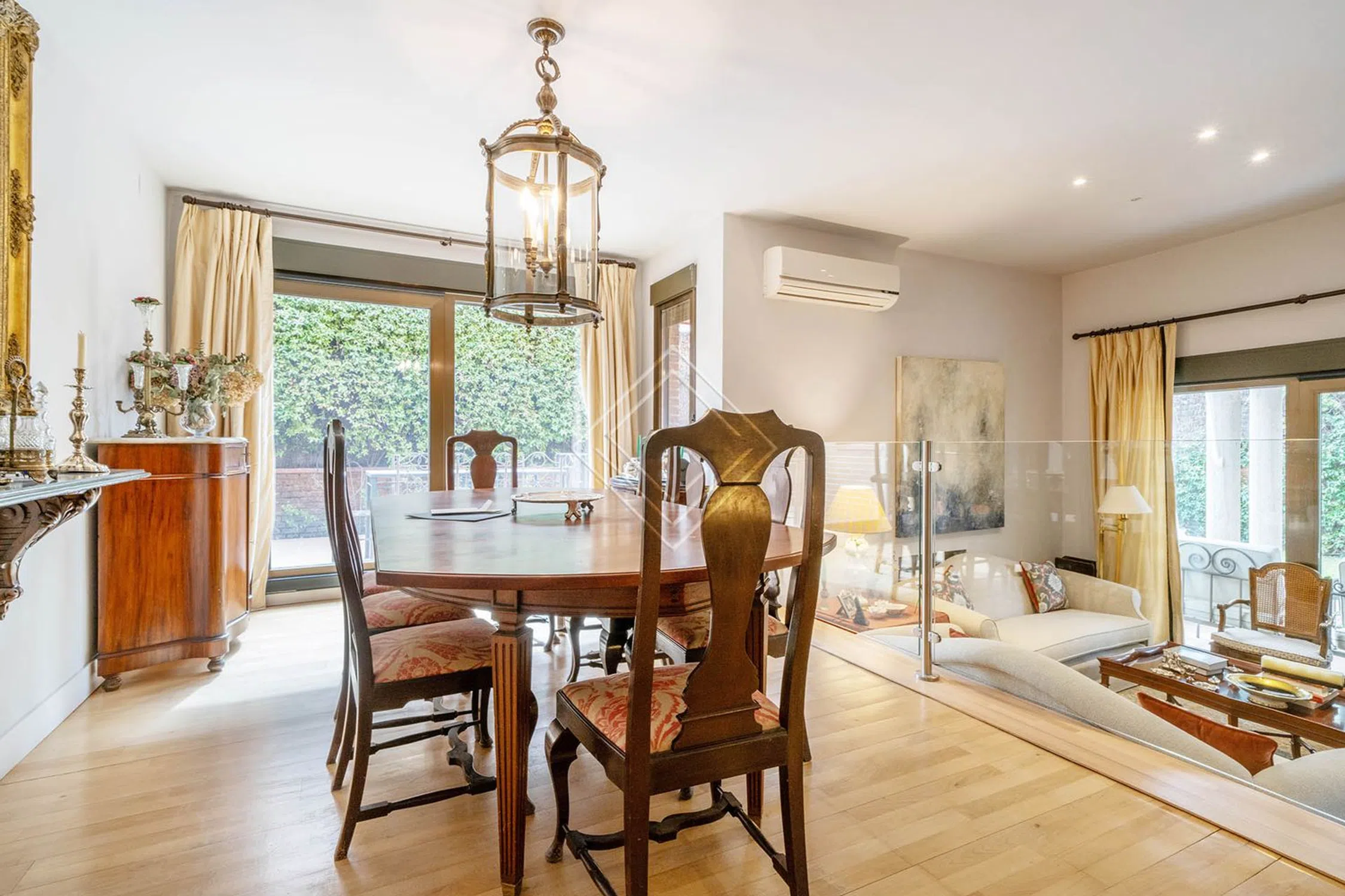 Chalet adosado - Photo 6