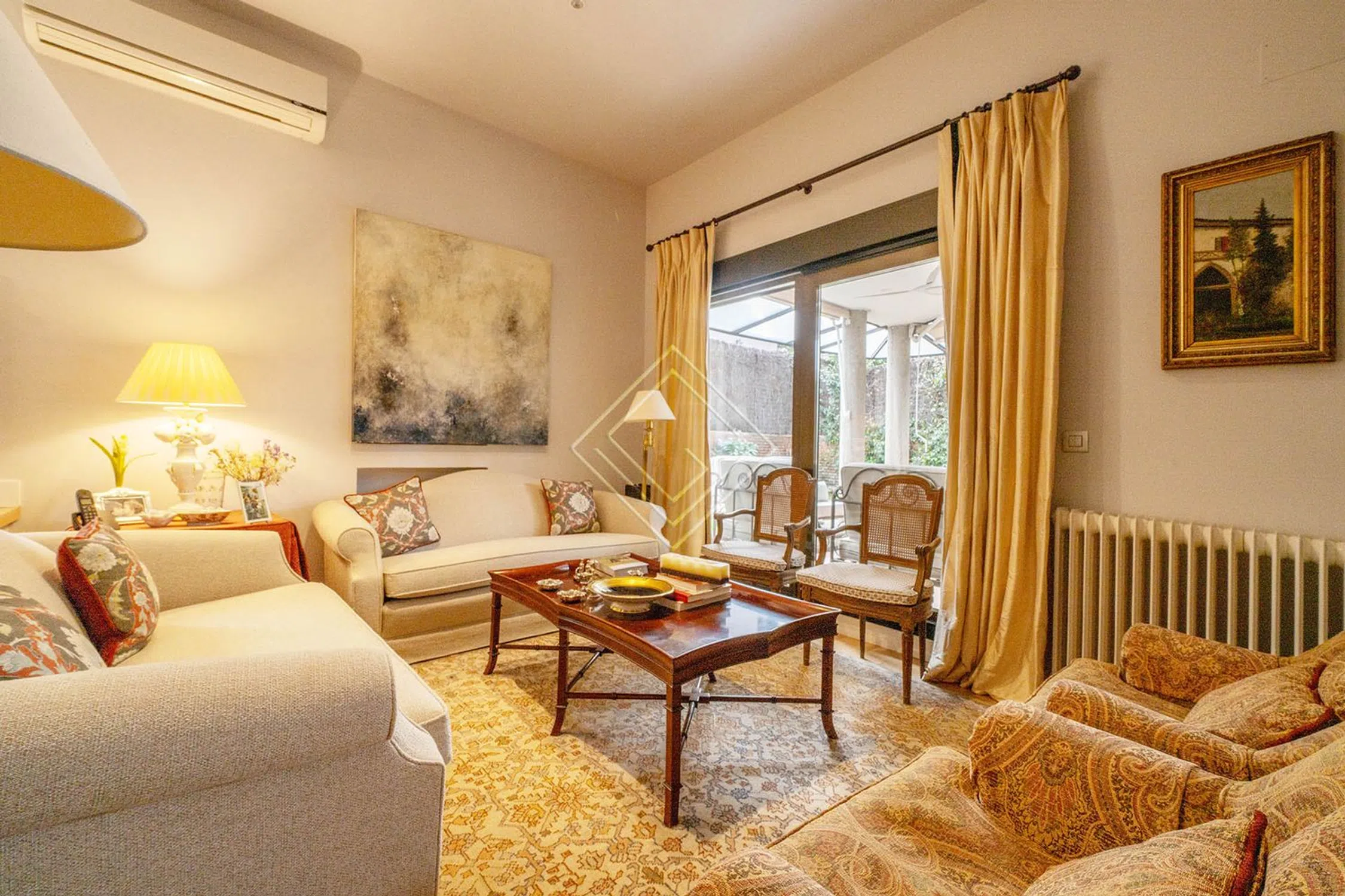 Chalet adosado - Photo 7