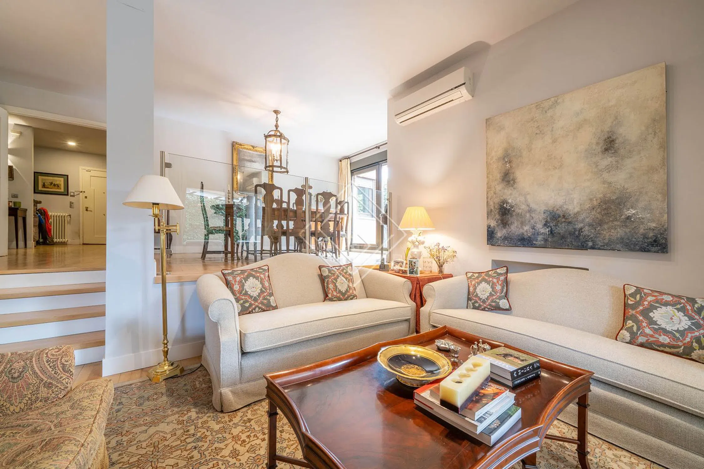 Chalet adosado - Photo 8