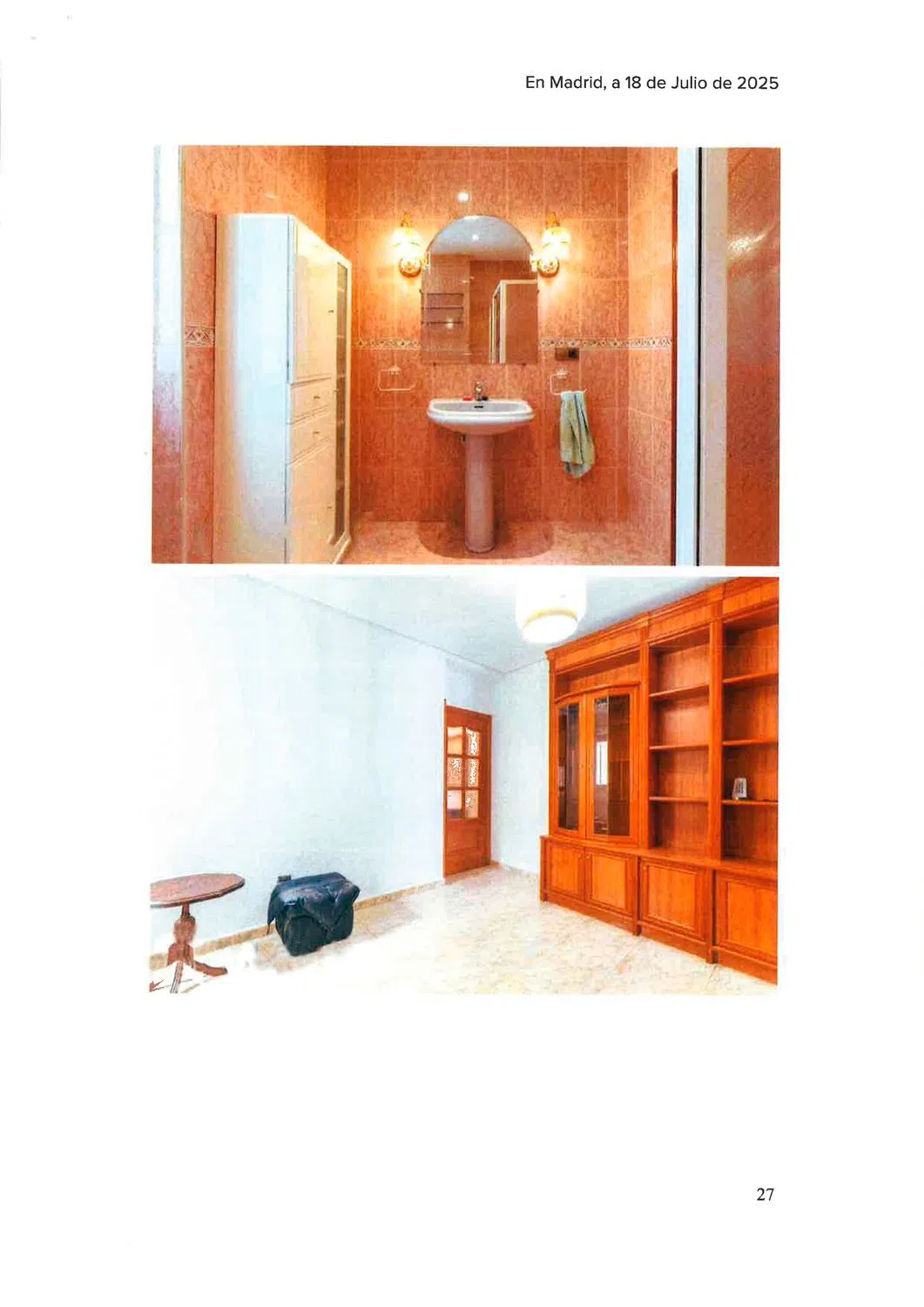 Piso - Photo 2