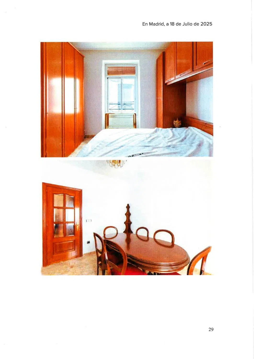 Piso - Photo 3
