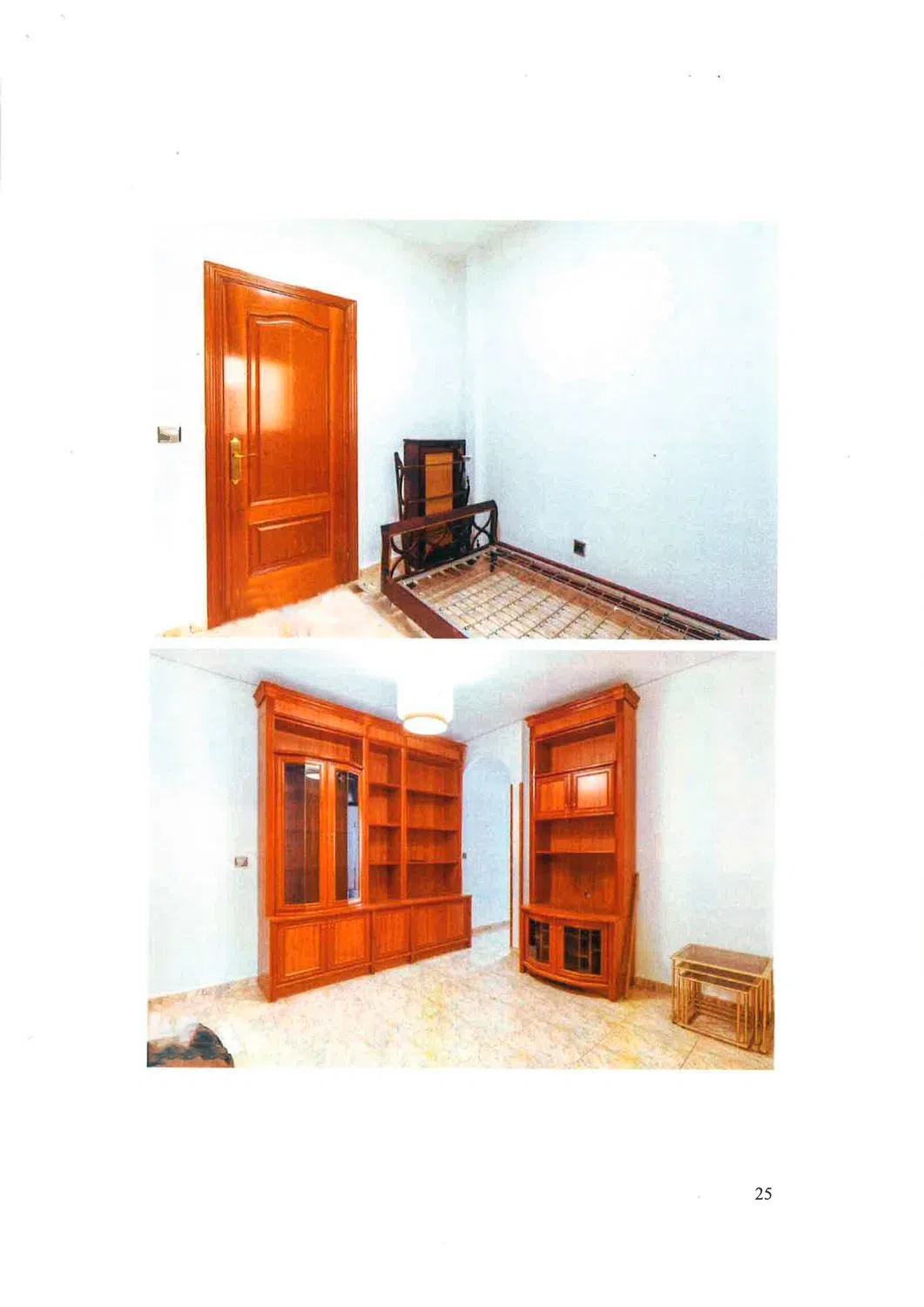Piso - Photo 4