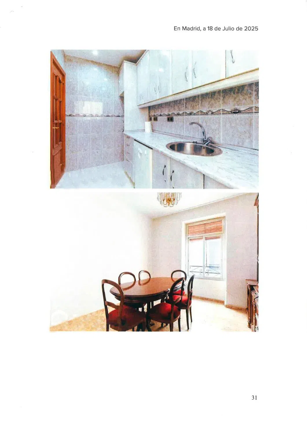 Piso - Photo 5