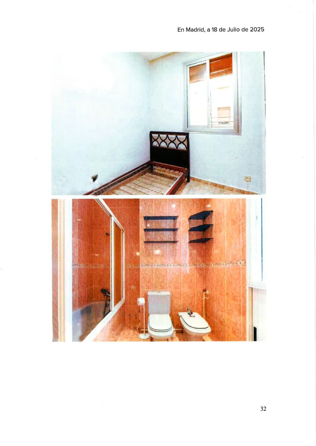 Piso - Photo 6