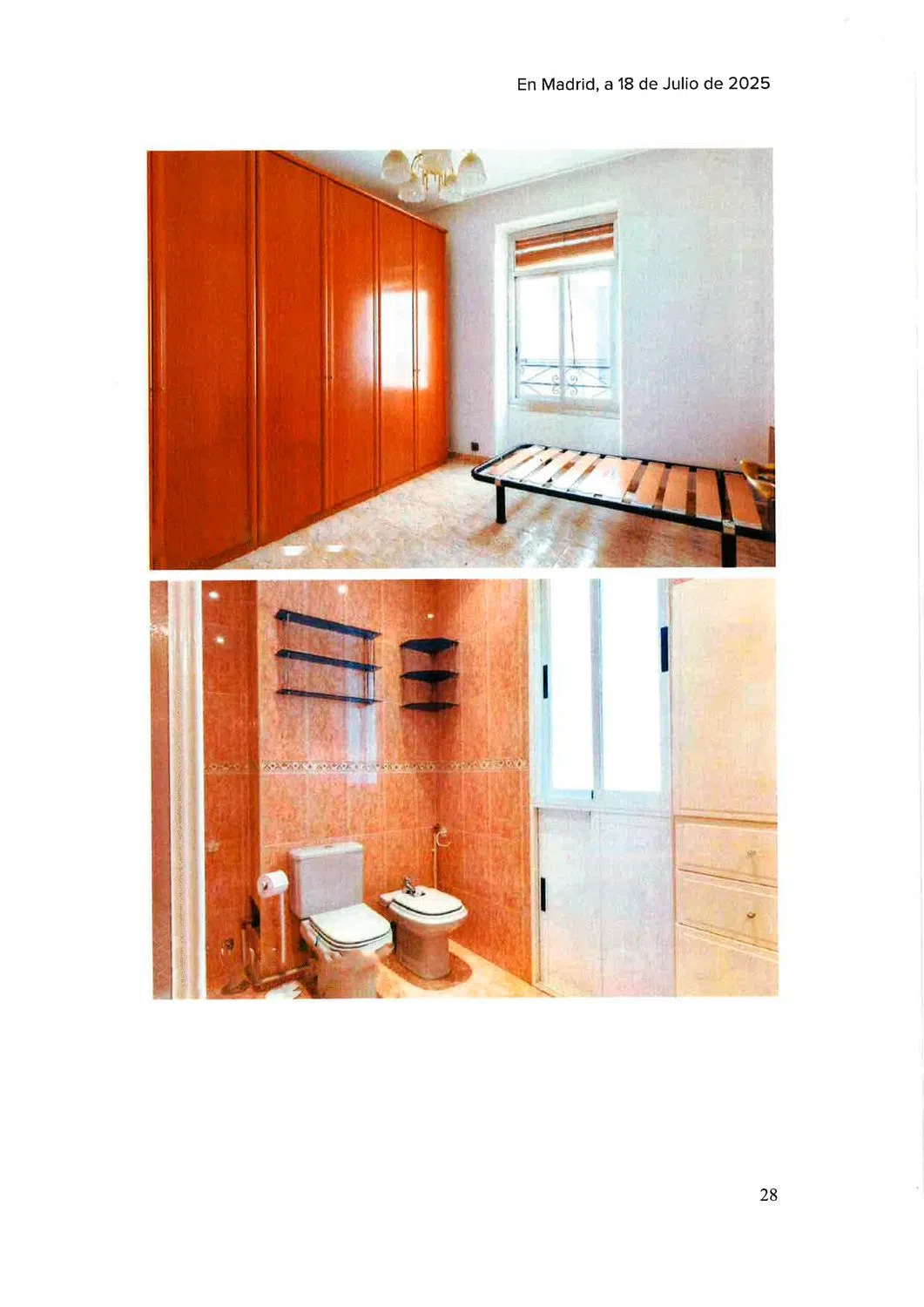Piso - Photo 7