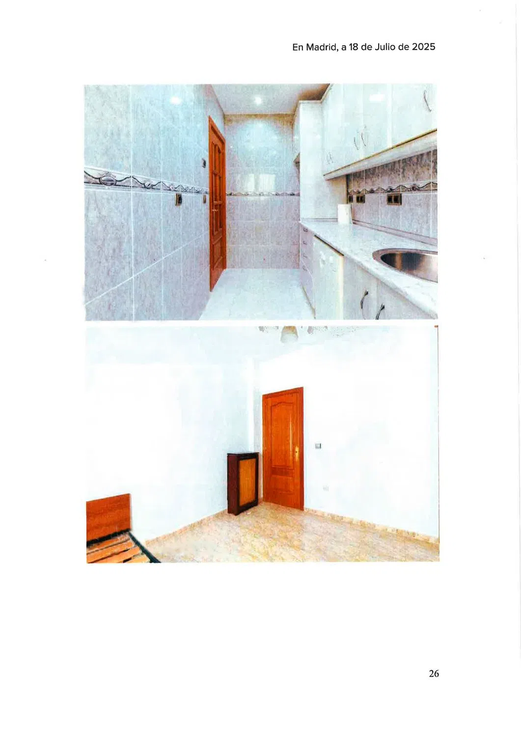 Piso - Photo 8
