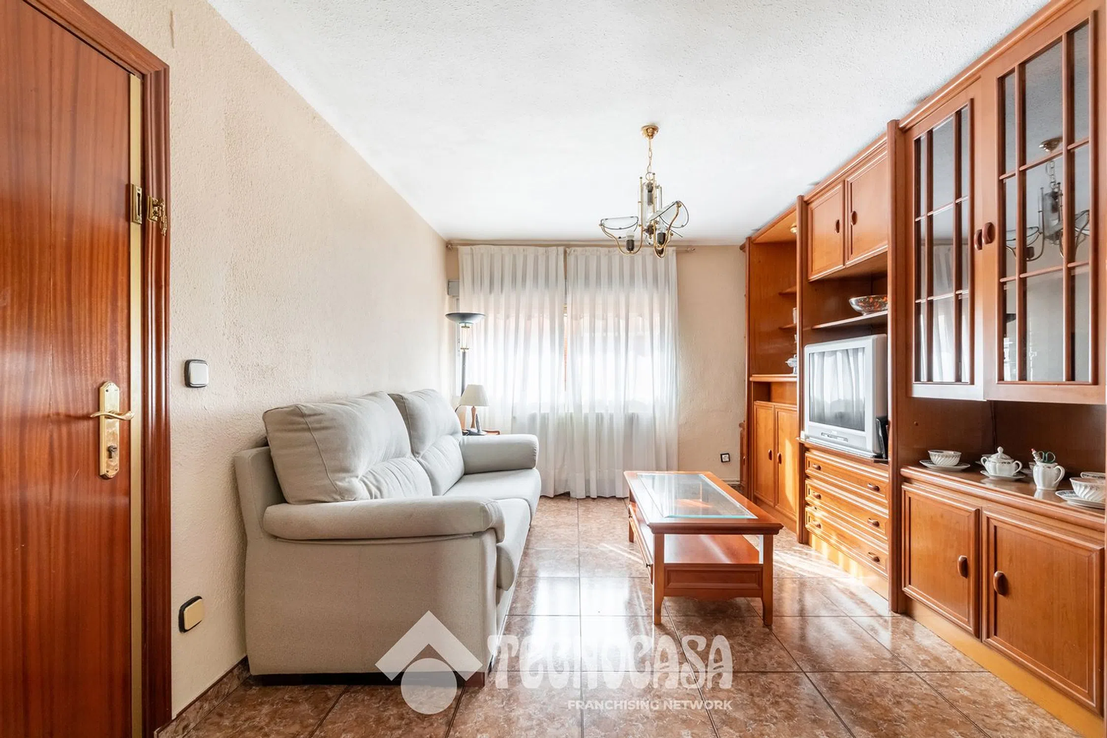 Piso - Photo 2