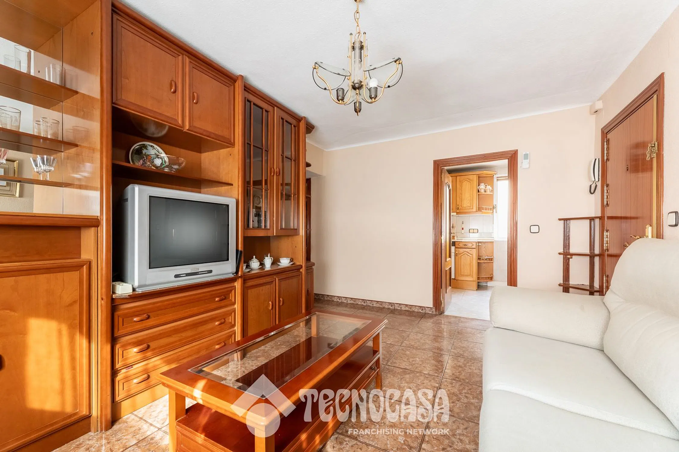 Piso - Photo 3