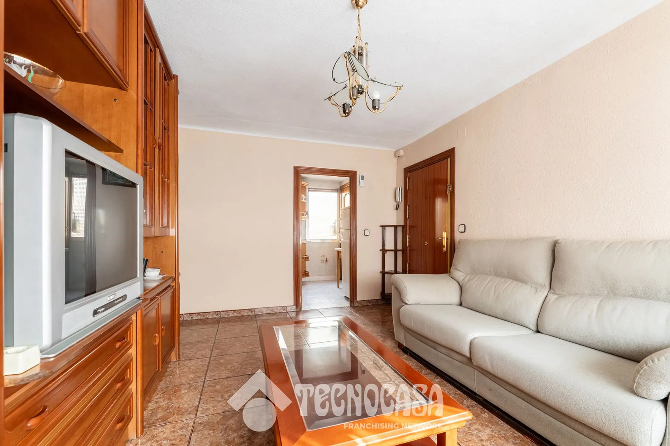 Piso - Photo 4