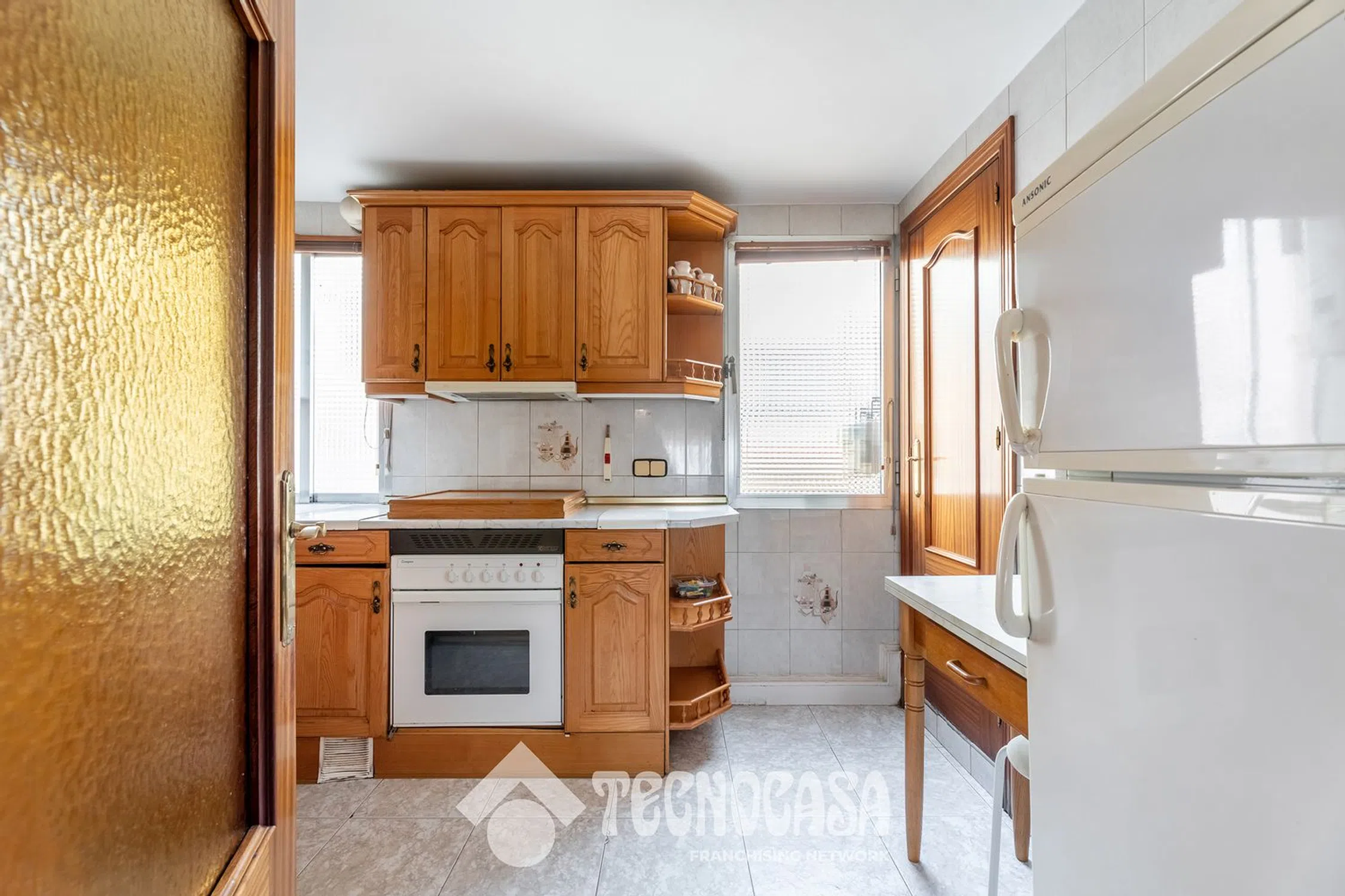 Piso - Photo 5