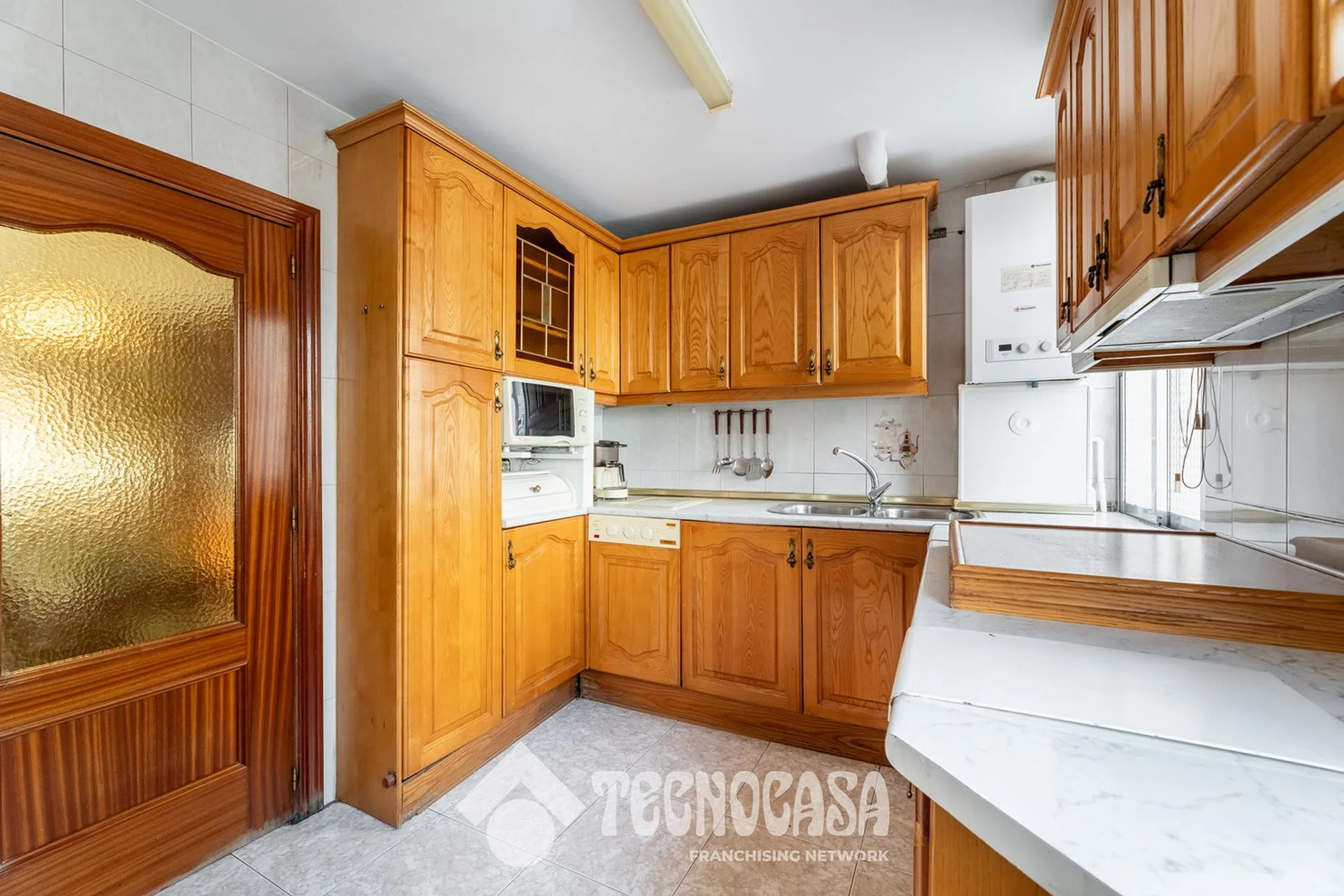 Piso - Photo 6