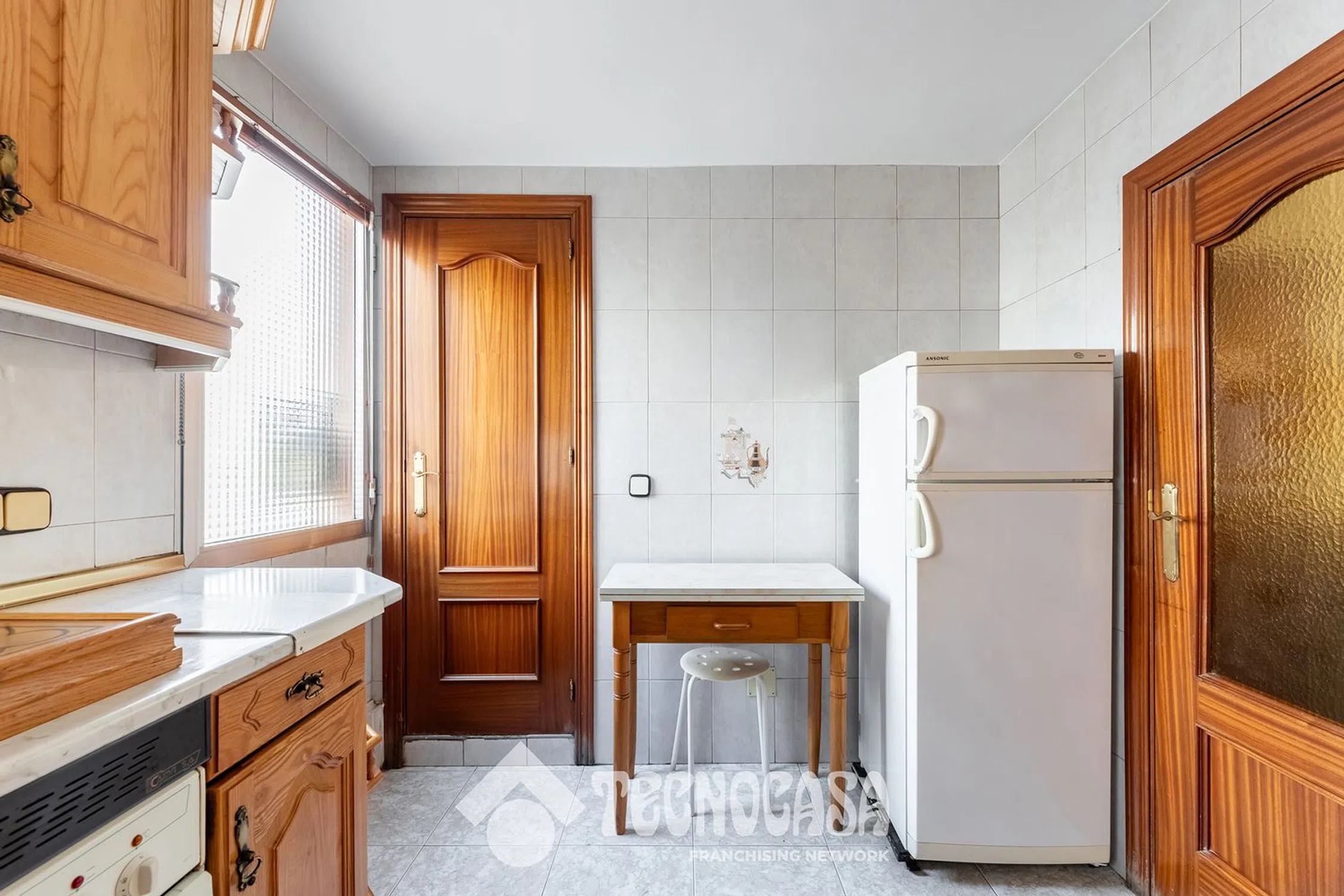 Piso - Photo 7