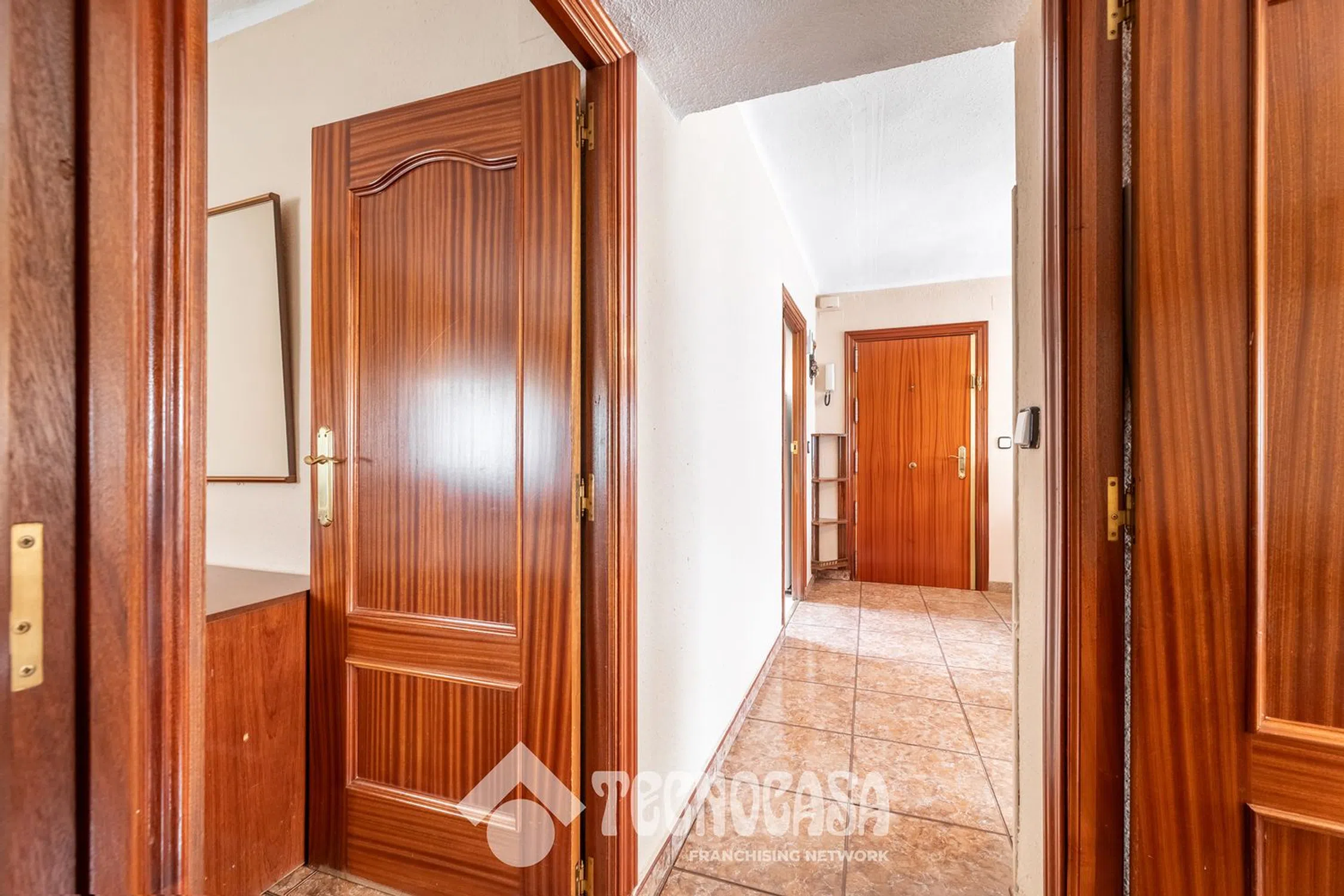 Piso - Photo 8