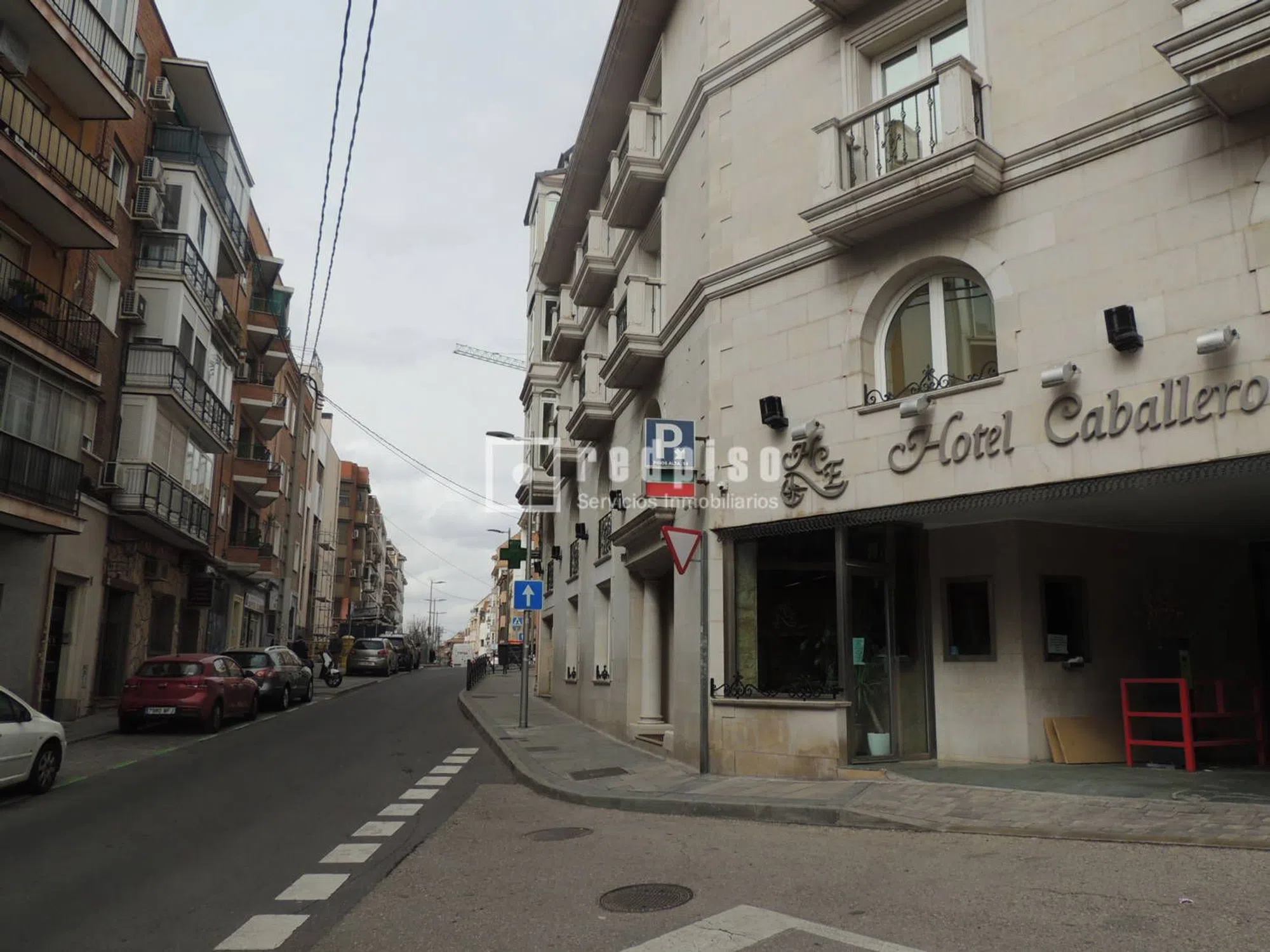 Piso - Photo 2
