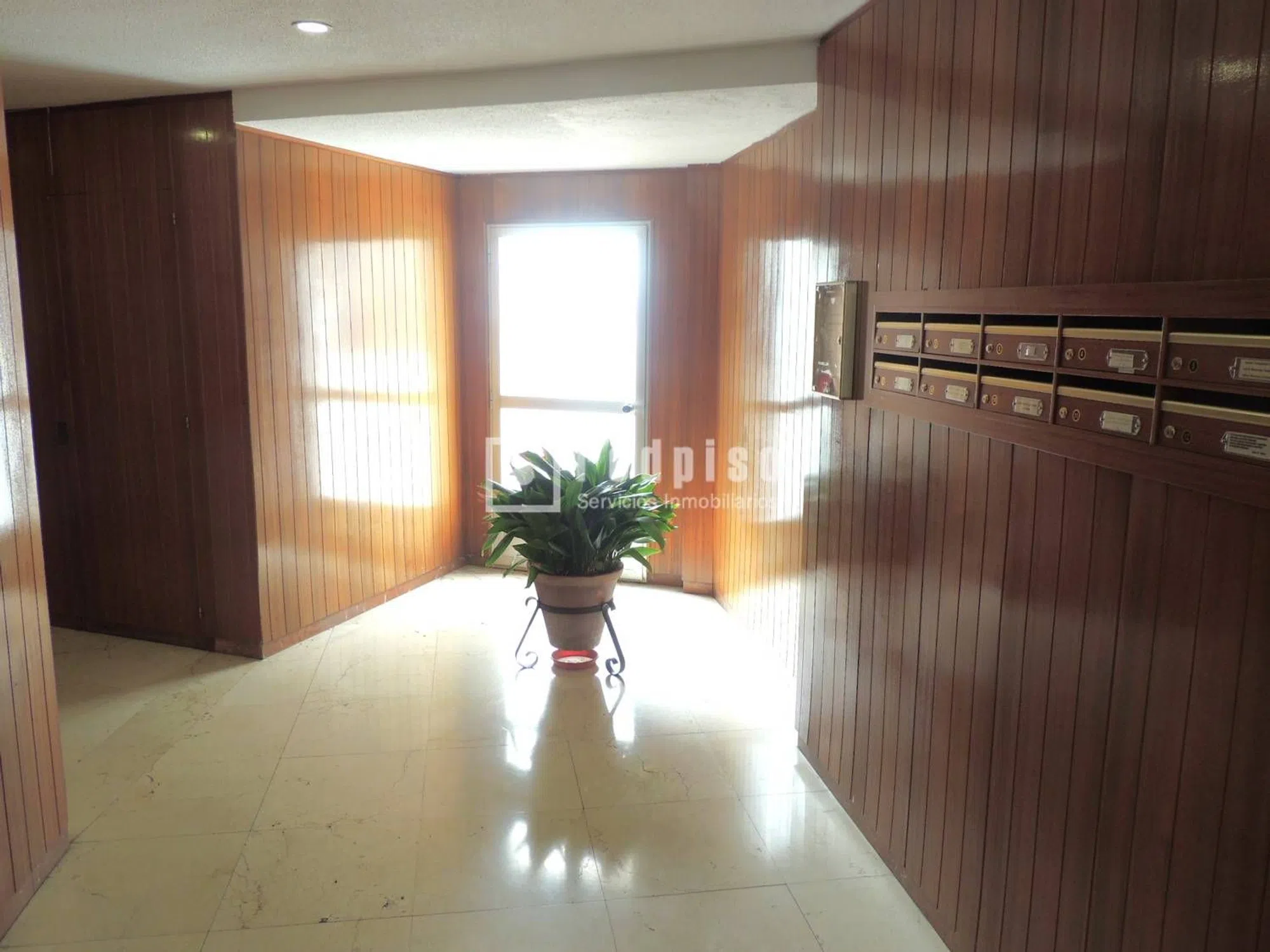 Piso - Photo 3