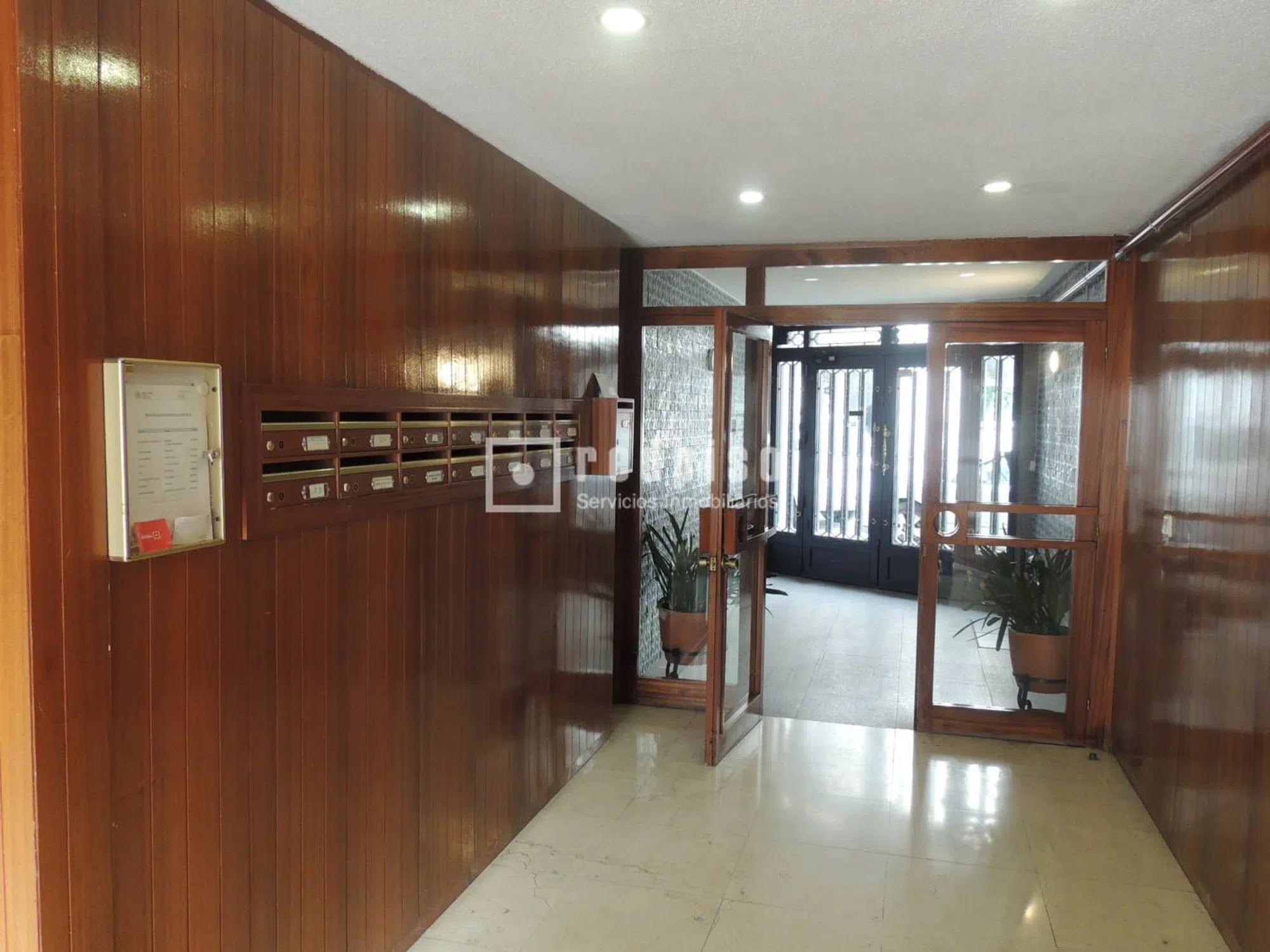 Piso - Photo 4