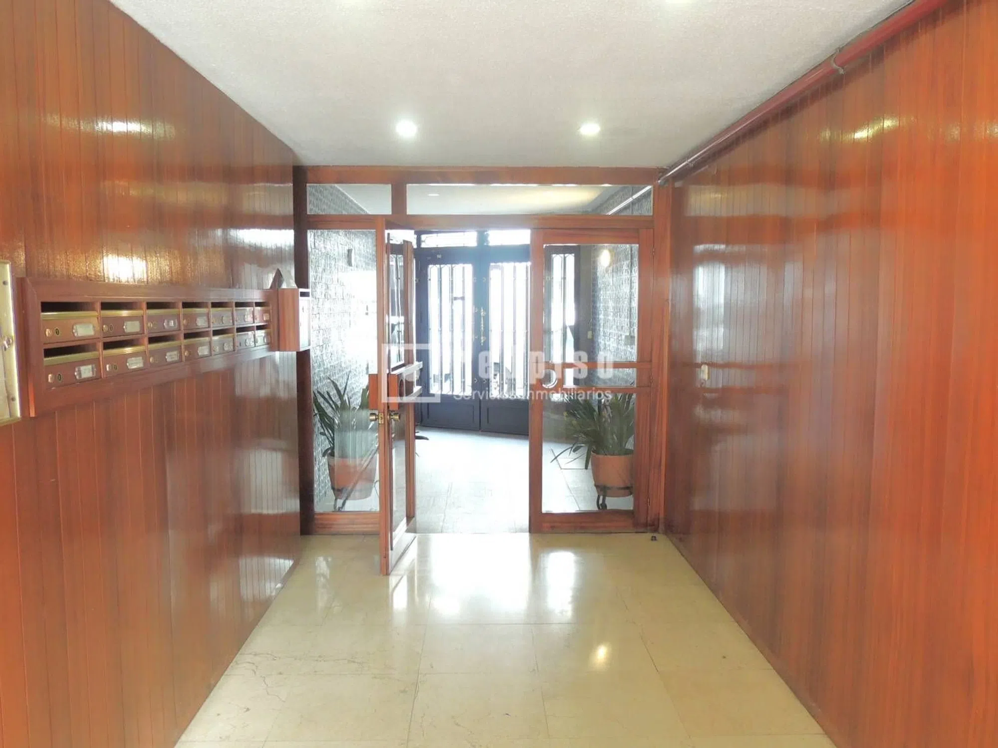 Piso - Photo 5