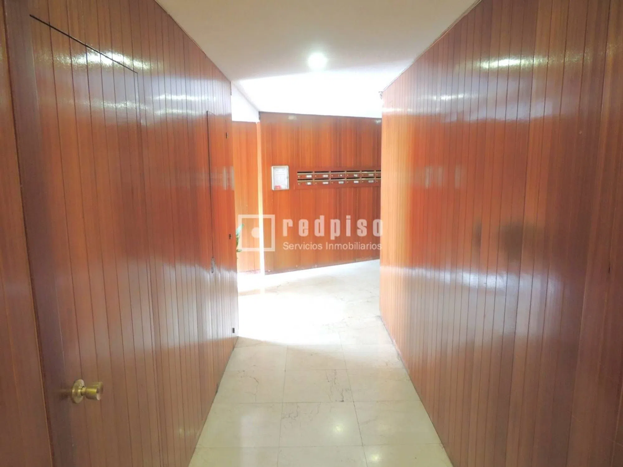 Piso - Photo 6
