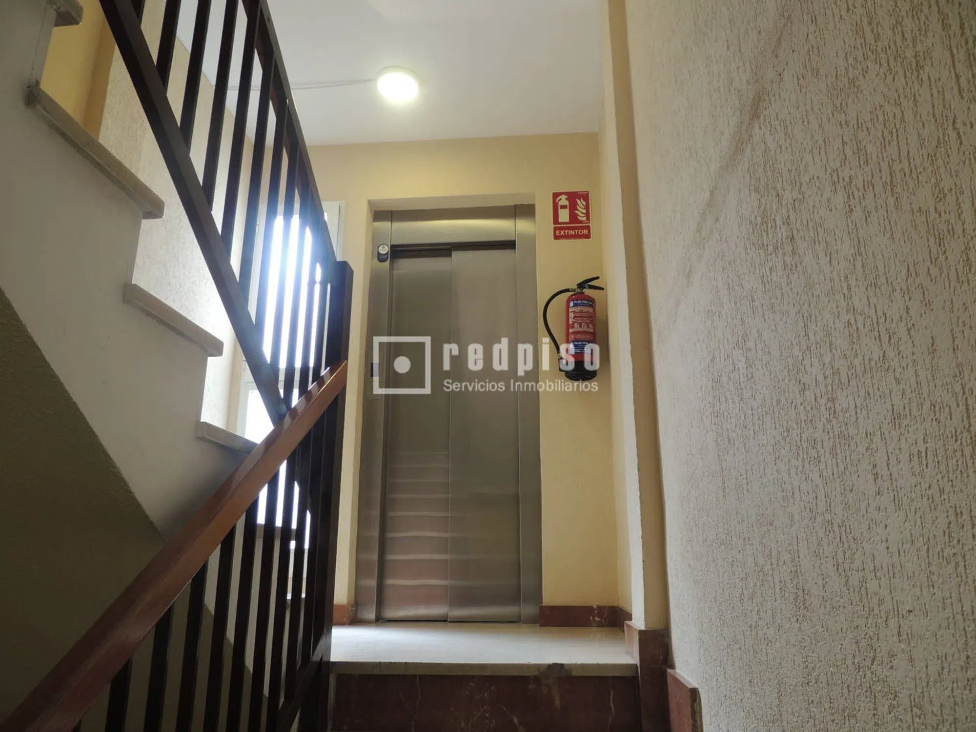 Piso - Photo 7