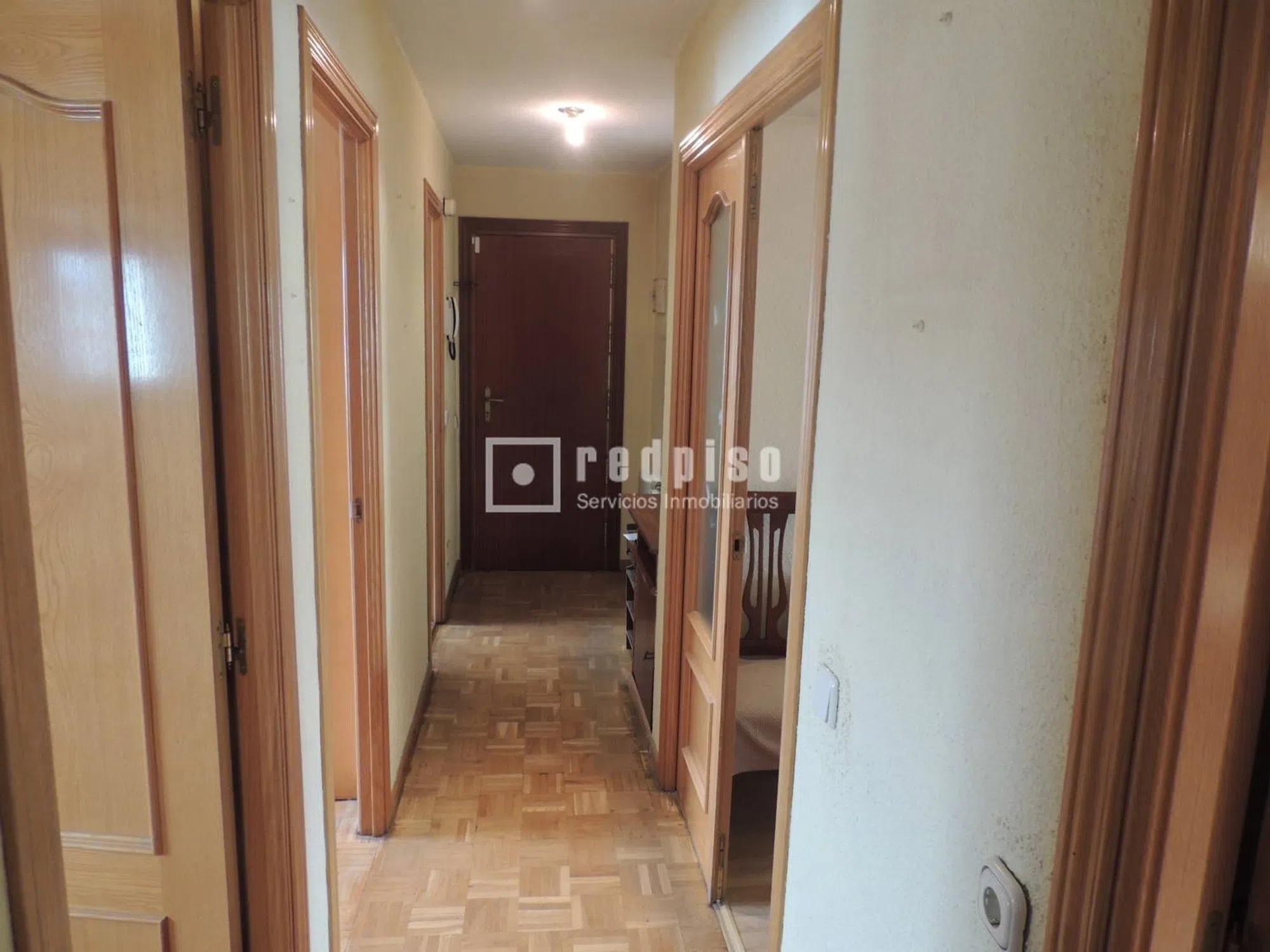 Piso - Photo 8