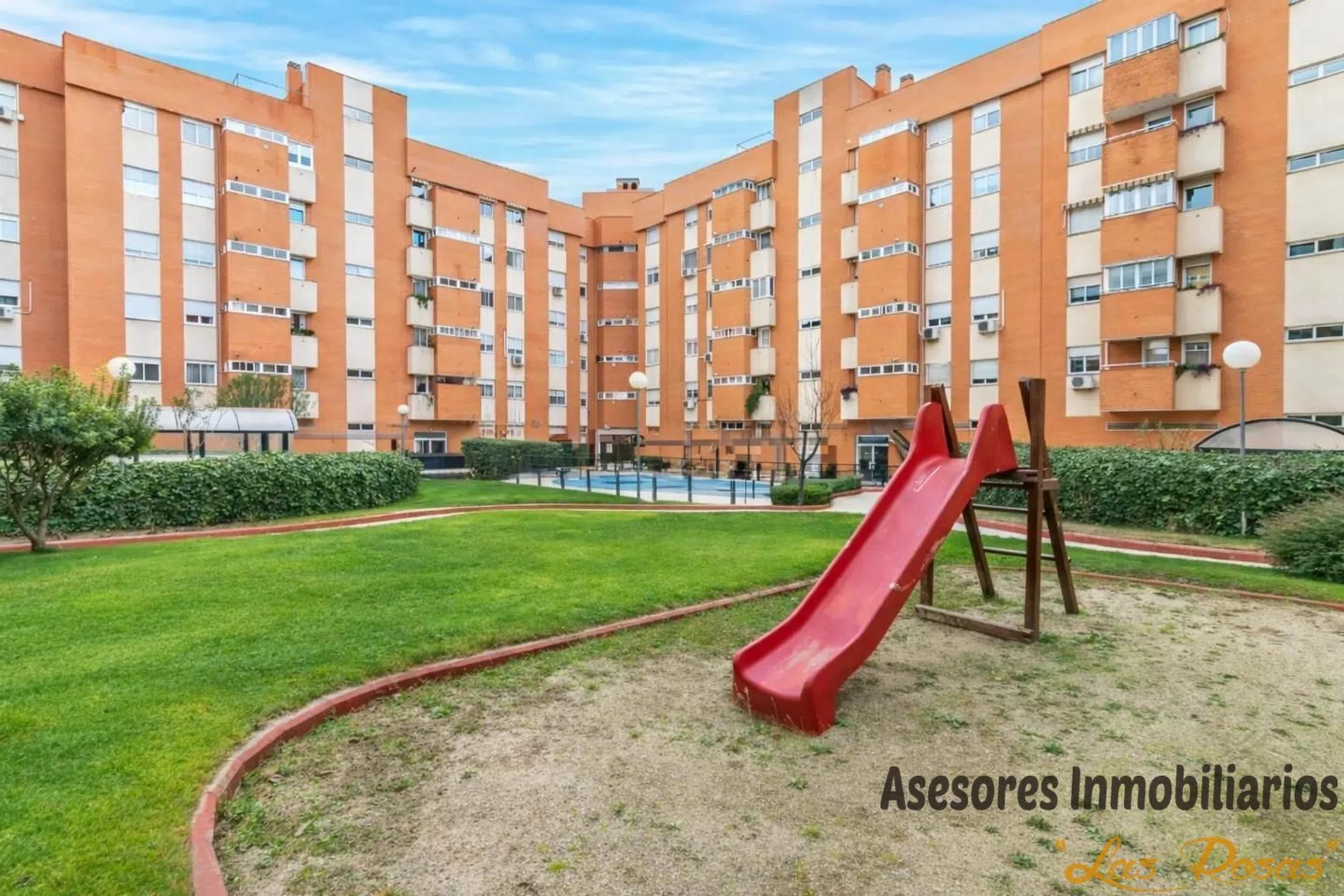 Piso en calle de Sofía - Photo 3