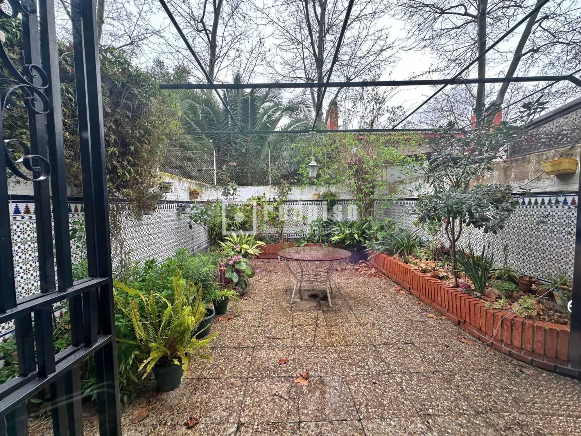 Casa independiente - Photo 2