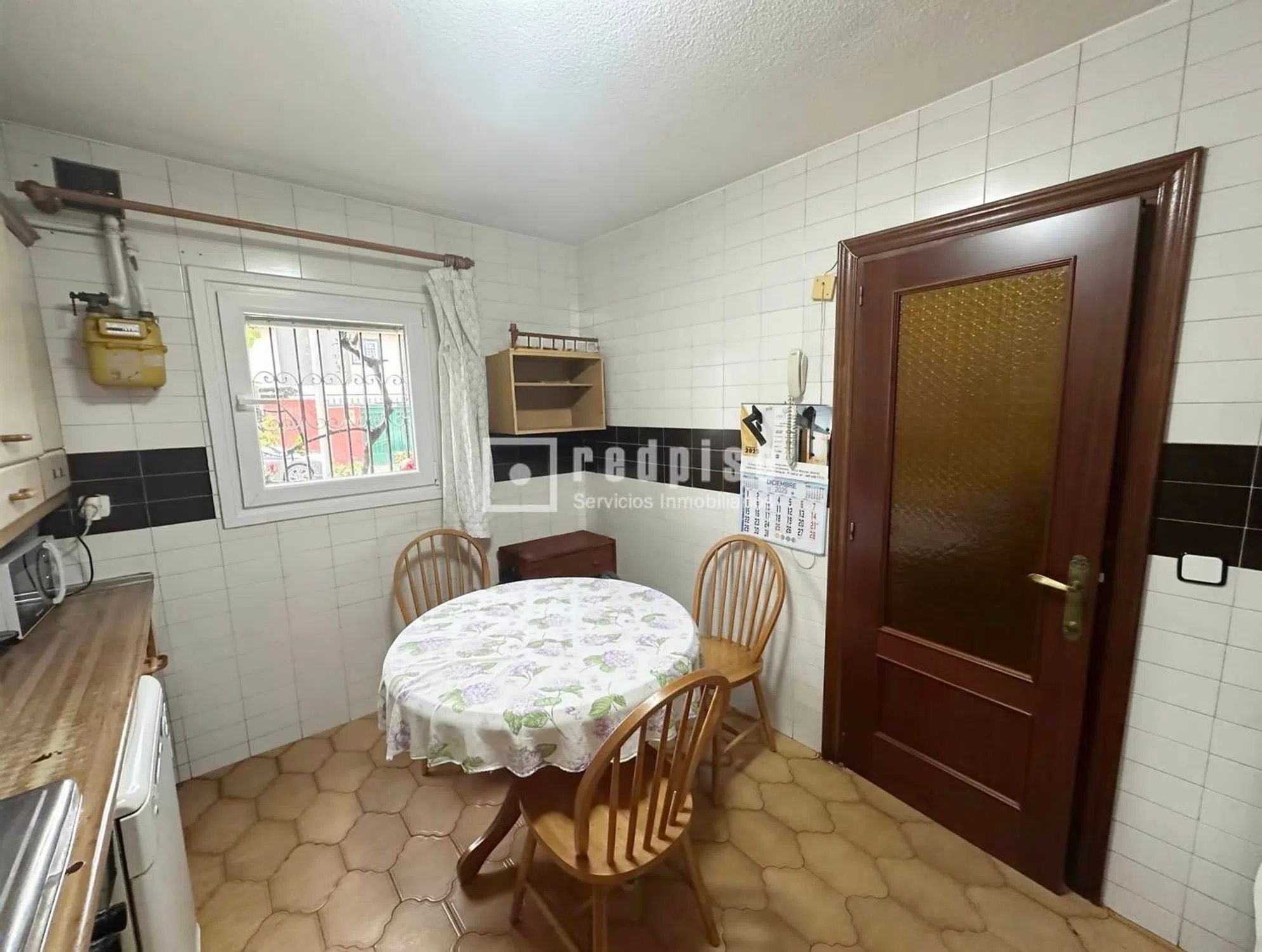 Casa independiente - Photo 3