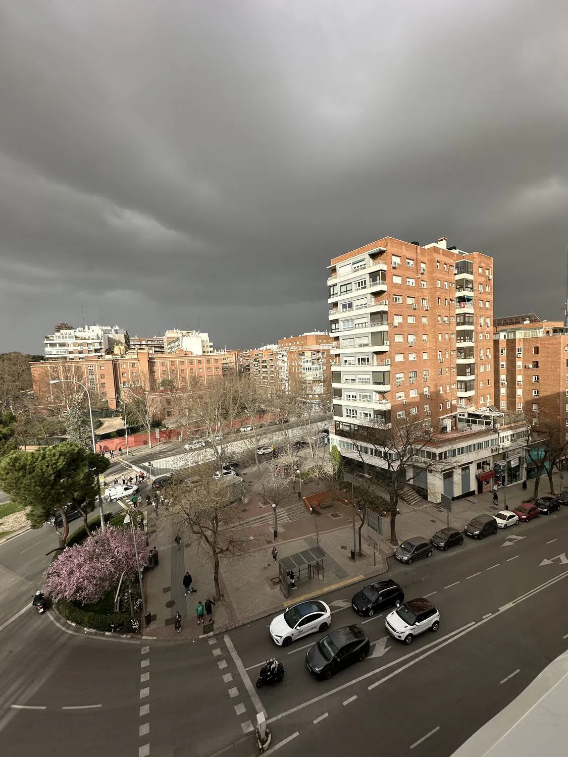 Piso