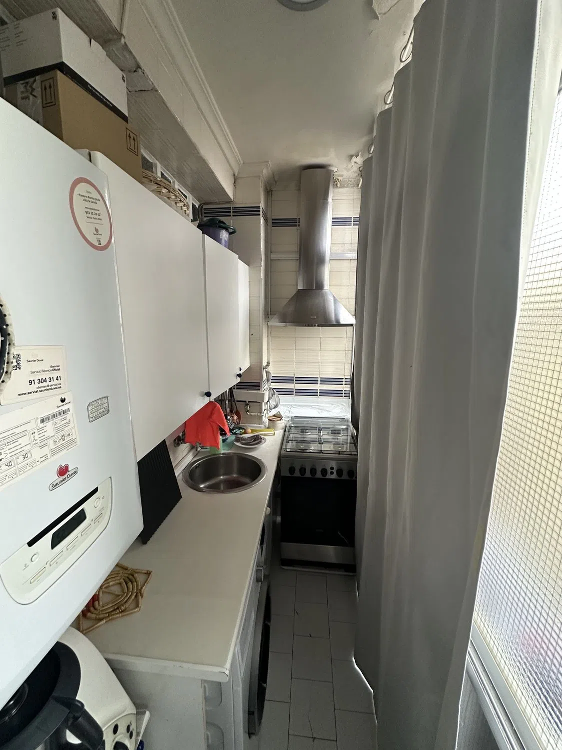 Piso - Photo 3